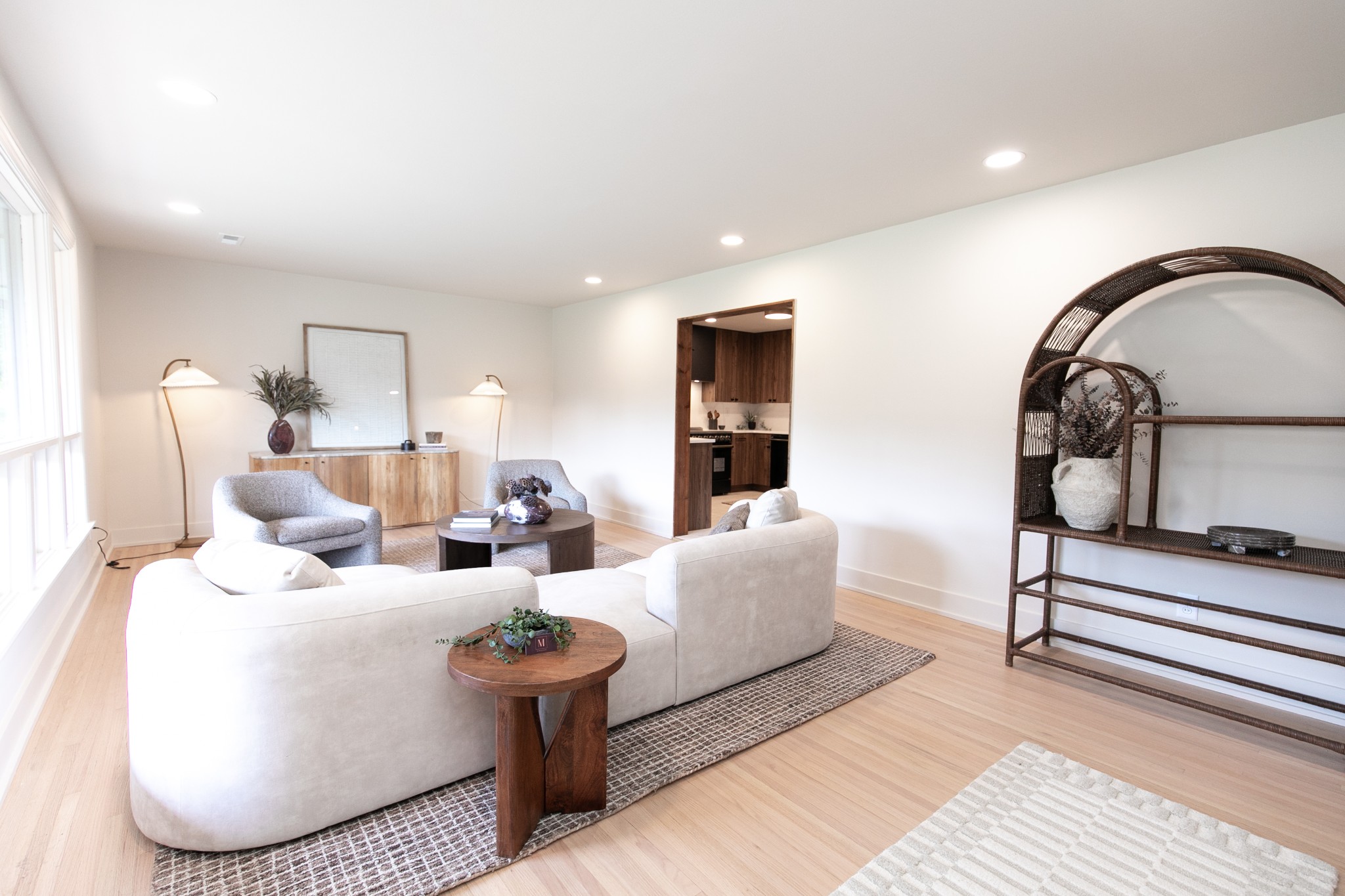 4400 Gra Mar Dr