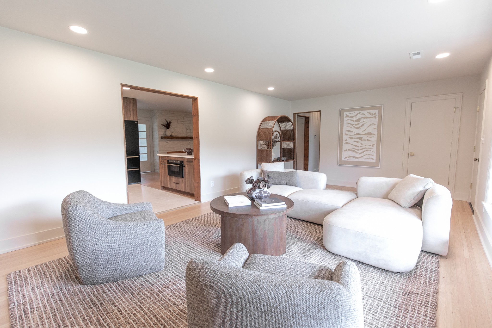 4400 Gra Mar Dr