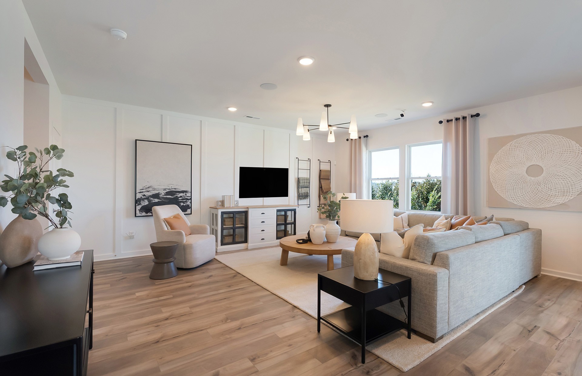 3281 Barrel Oak Pass