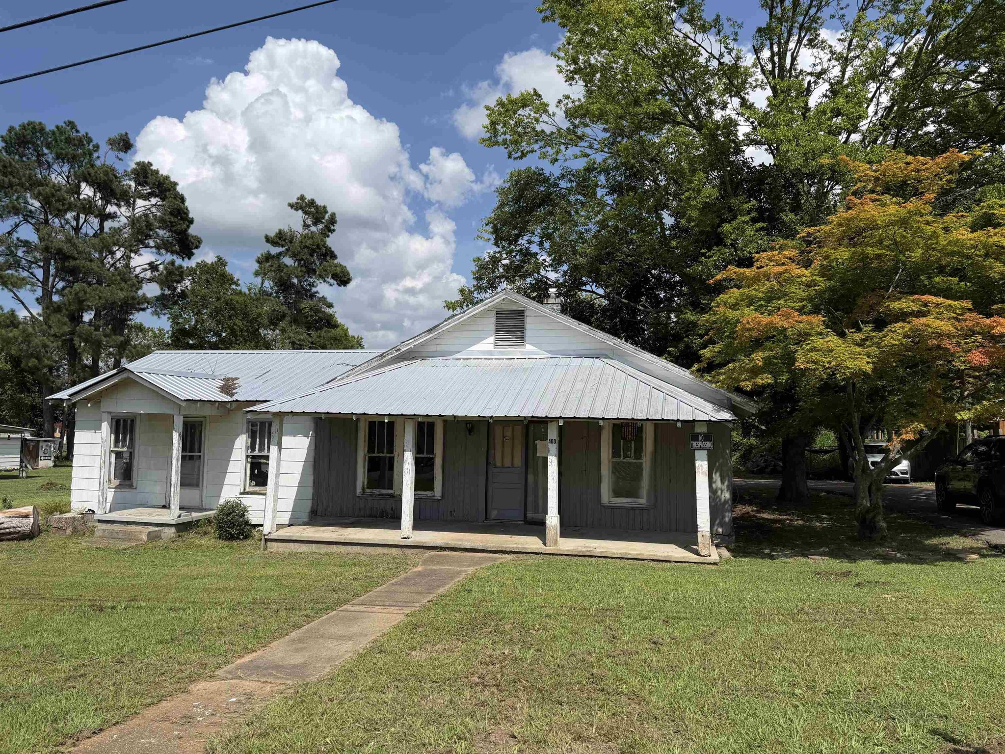 400 ALABAMA ST