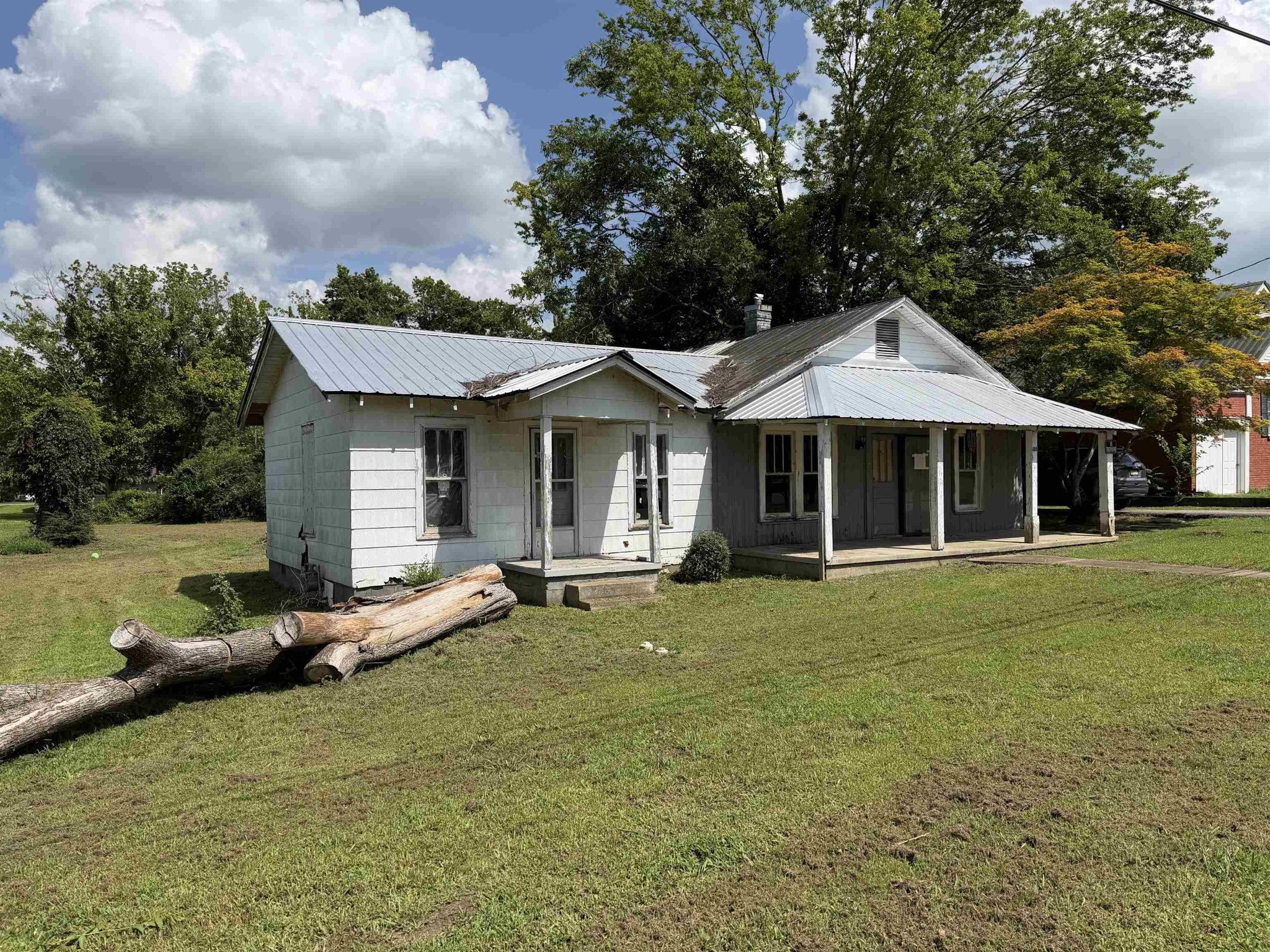 400 ALABAMA ST