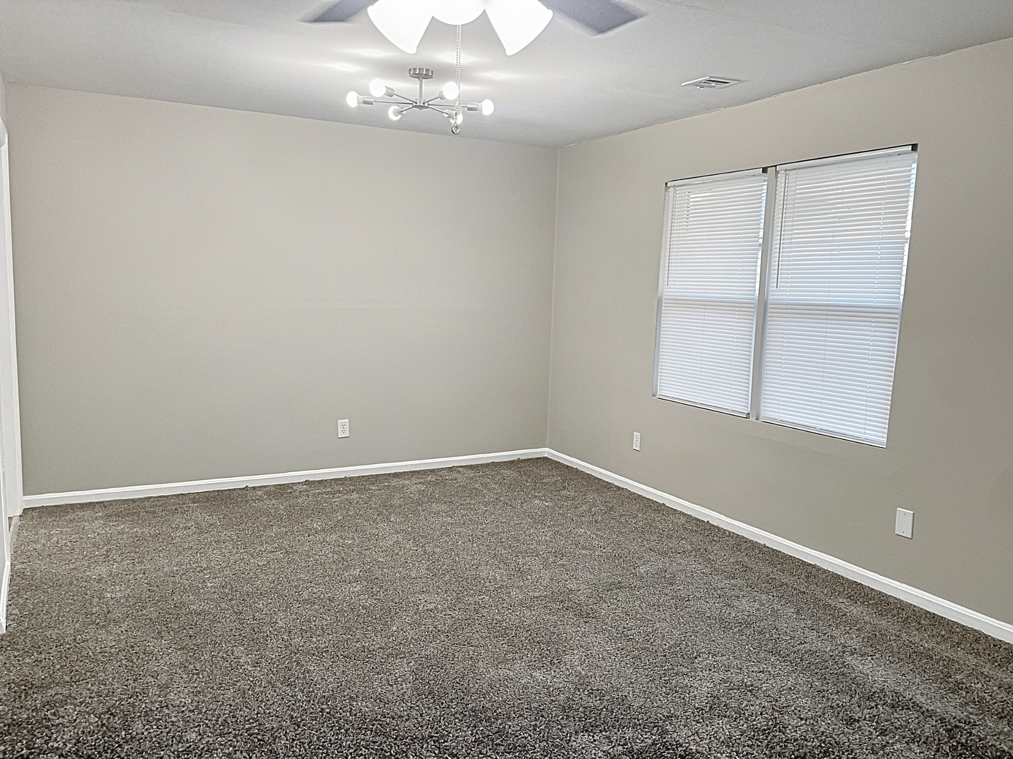 119 Stacker Dr