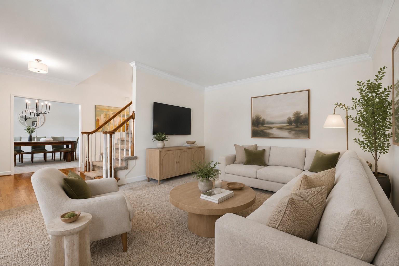 1570 Woodberry Ct