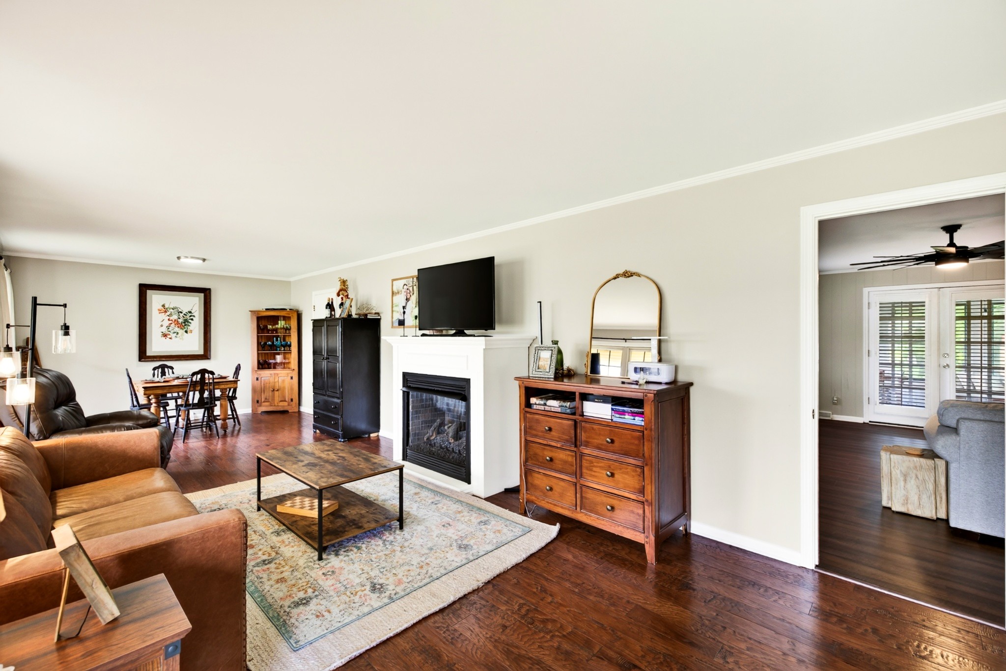 299 Winwood Dr