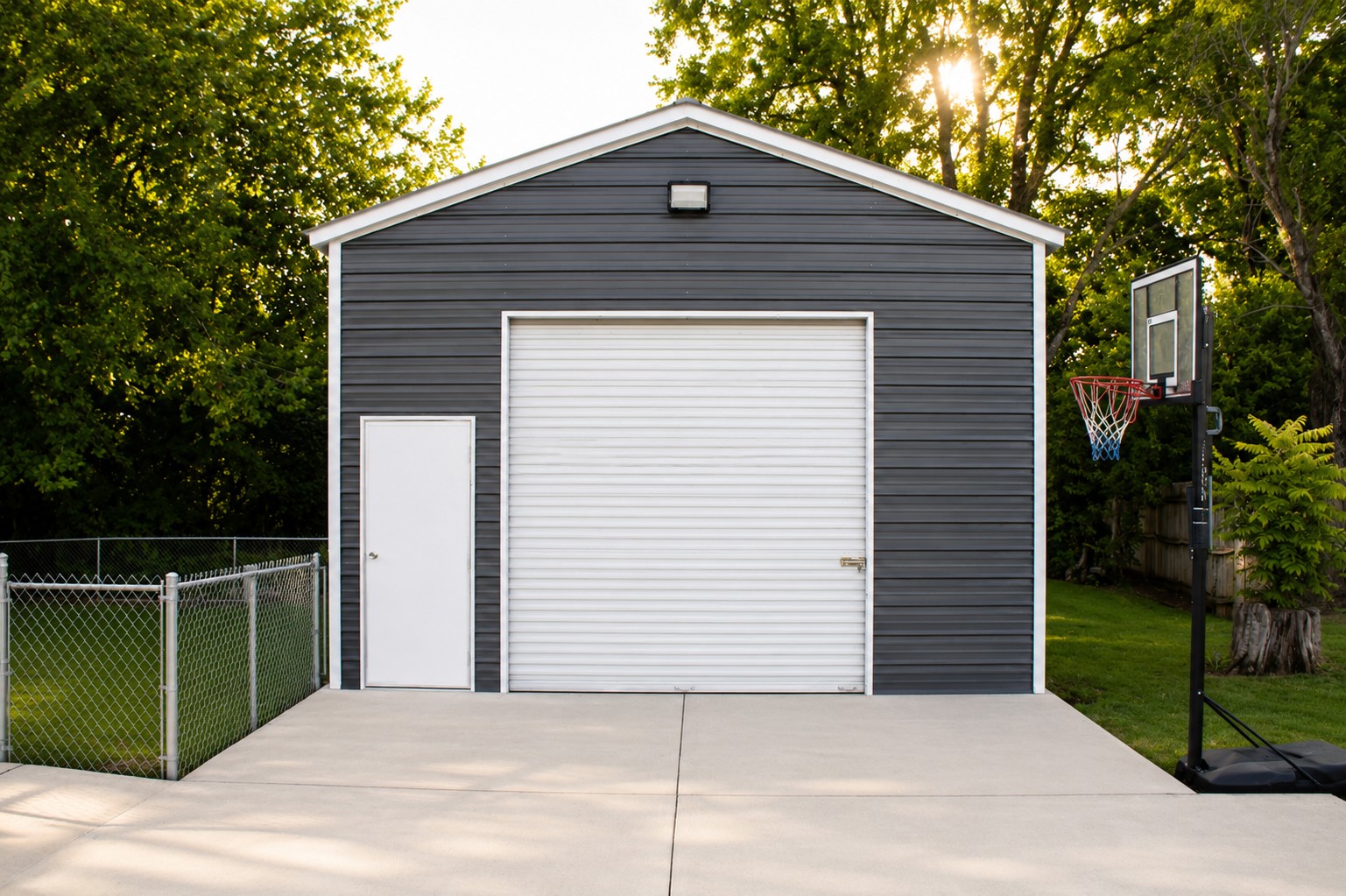 701 Herb Dr