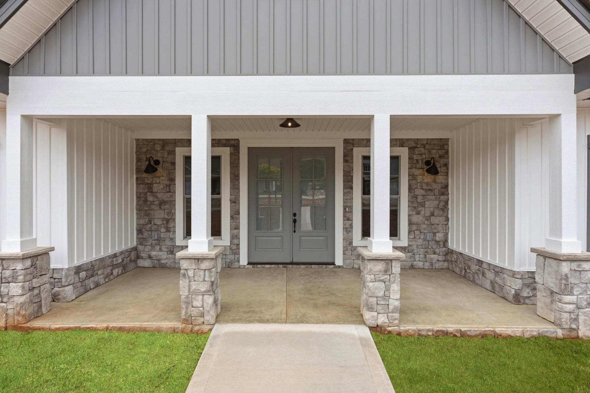 213 Gado Lane