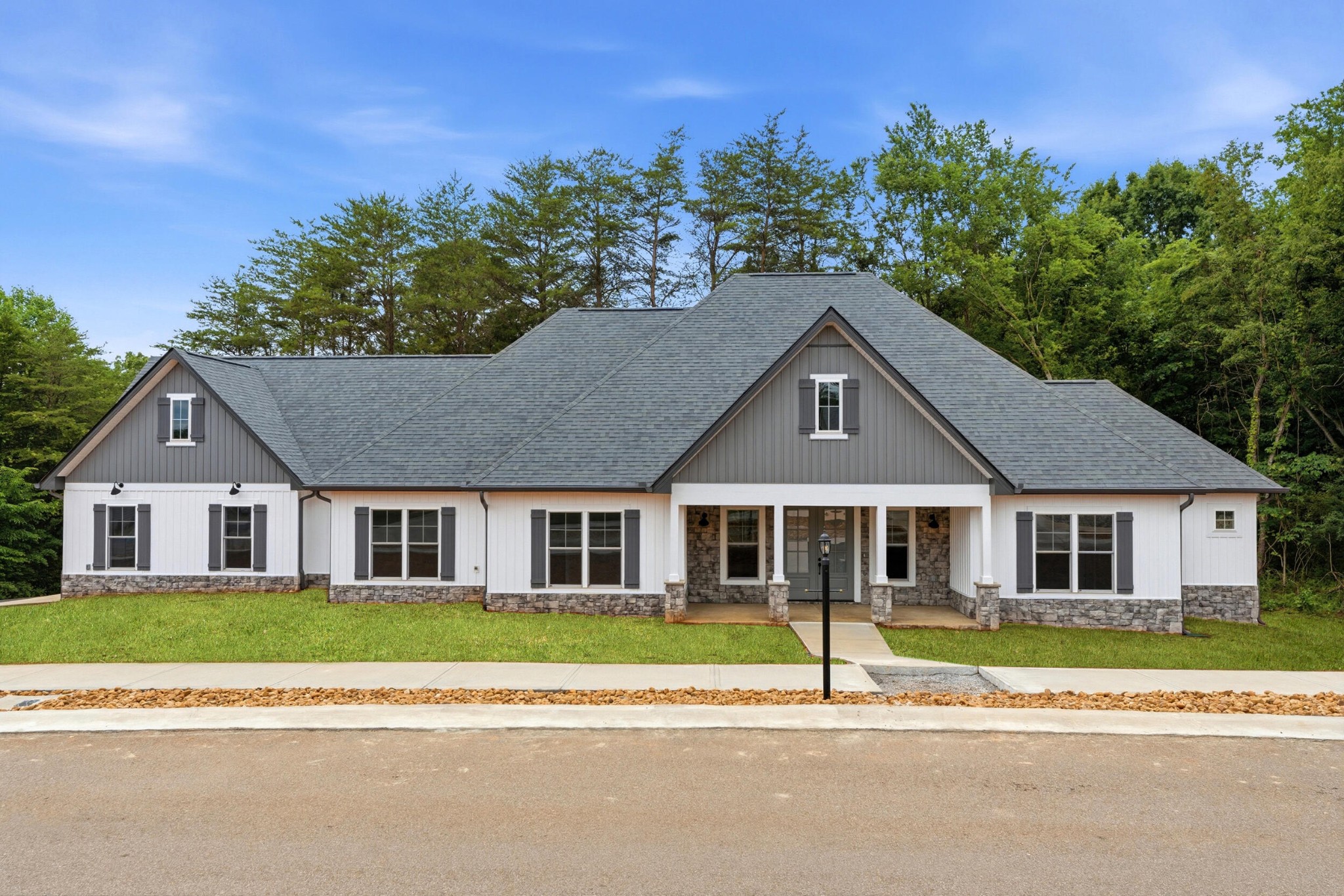 213 Gado Lane