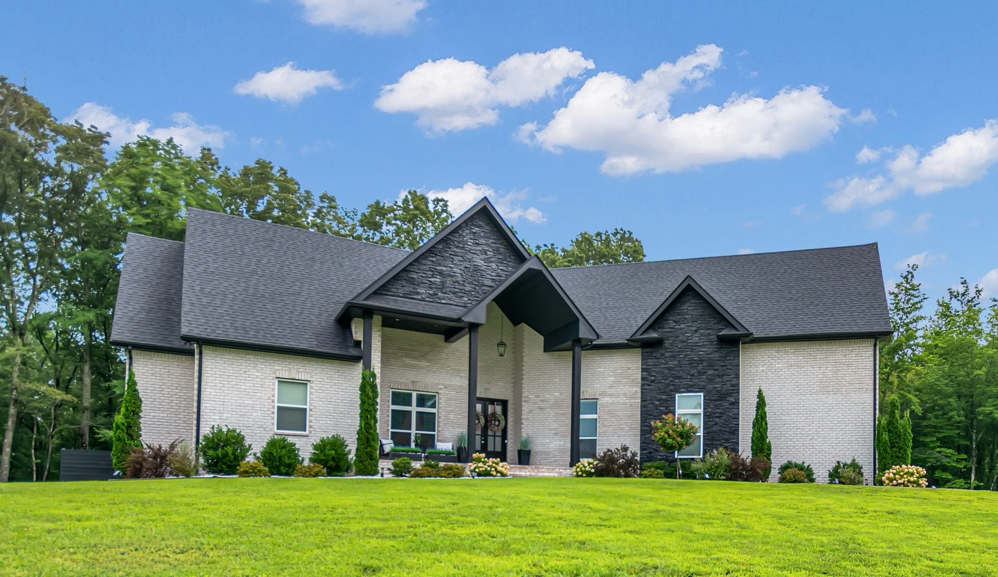 1381 Reda Drive