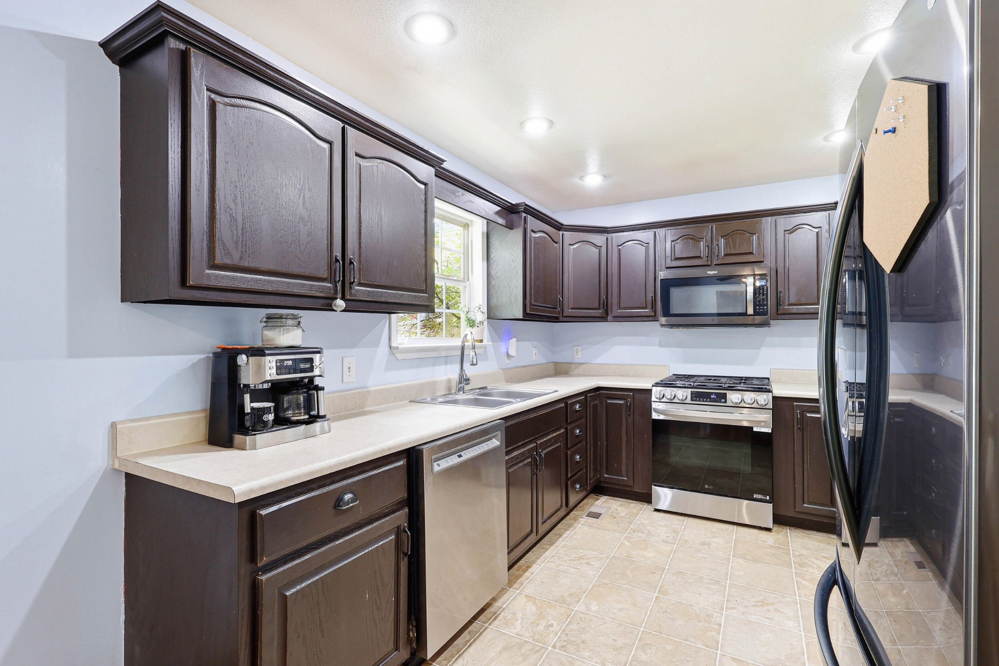 160 Pine Ridge Drive