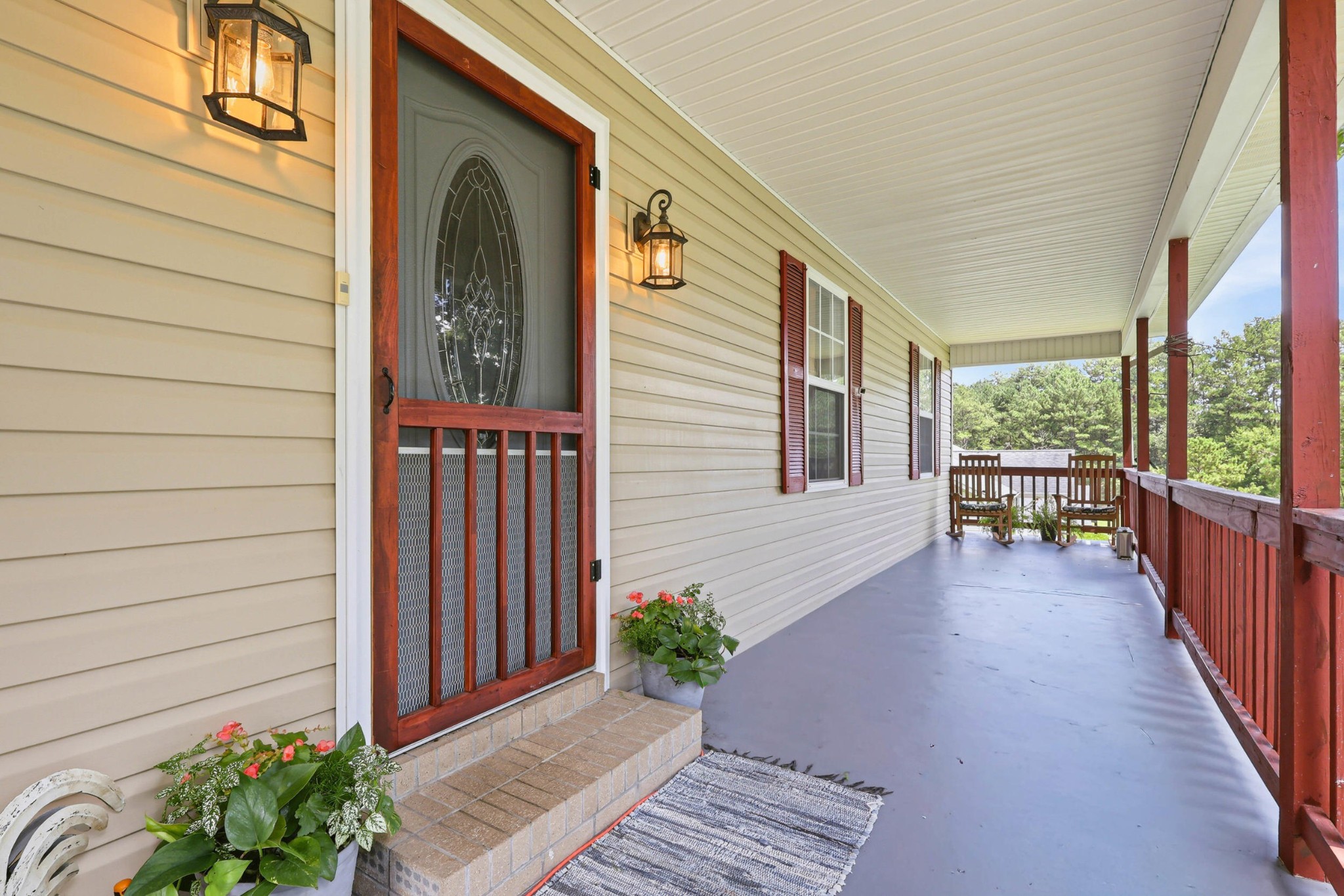160 Pine Ridge Drive