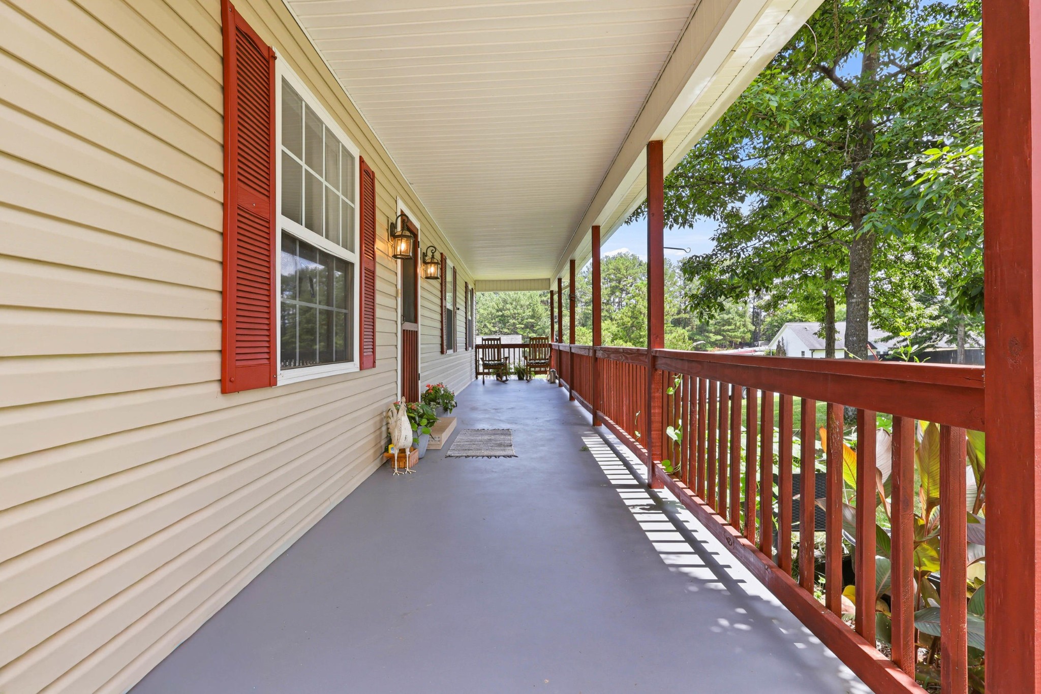 160 Pine Ridge Drive