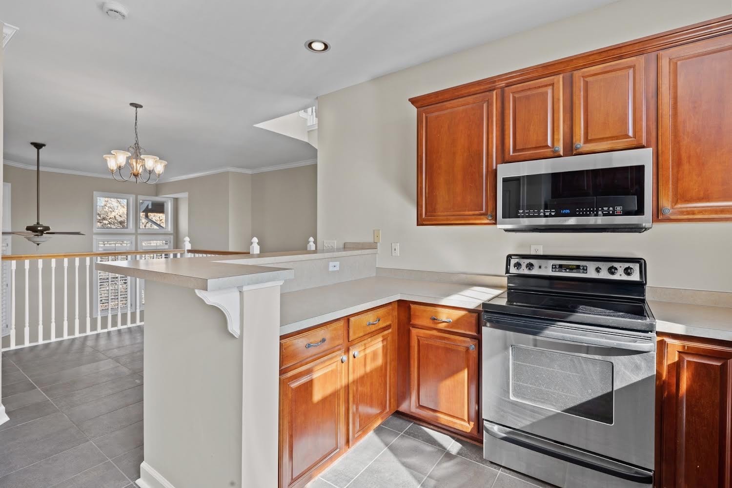 320 Old Hickory Blvd