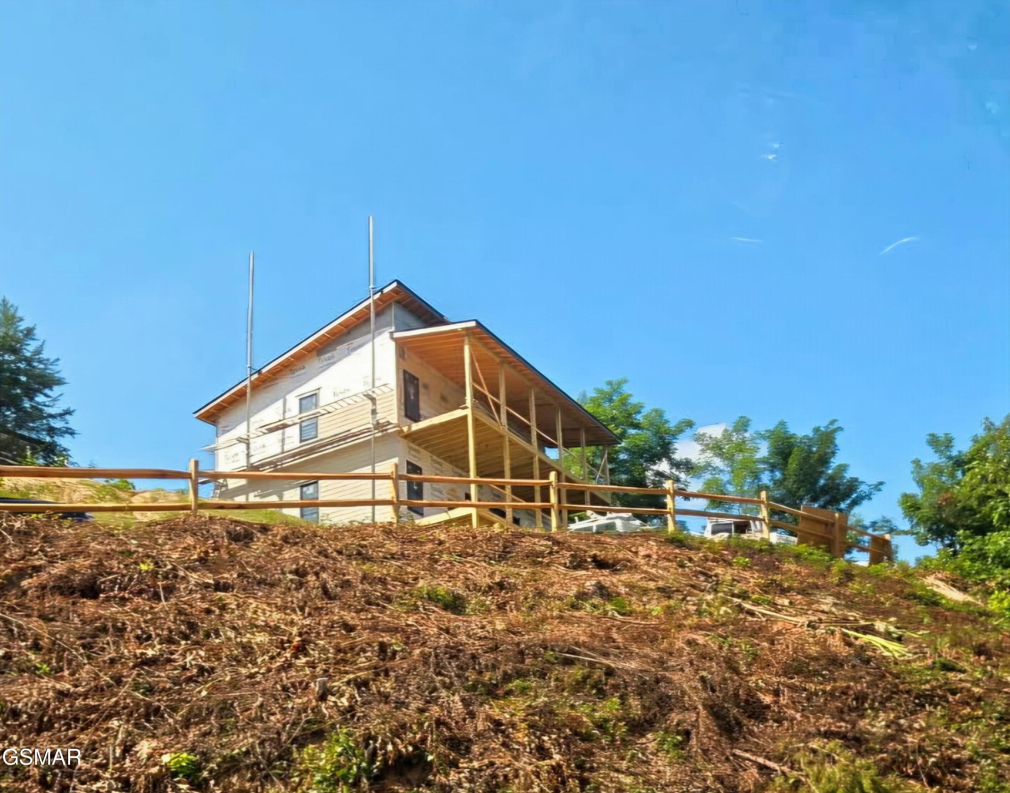 1123 Longview Court