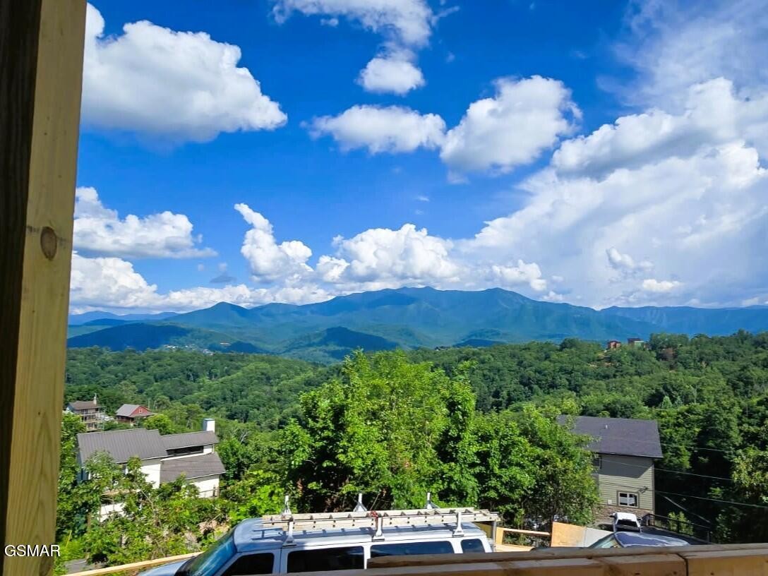 1123 Longview Court