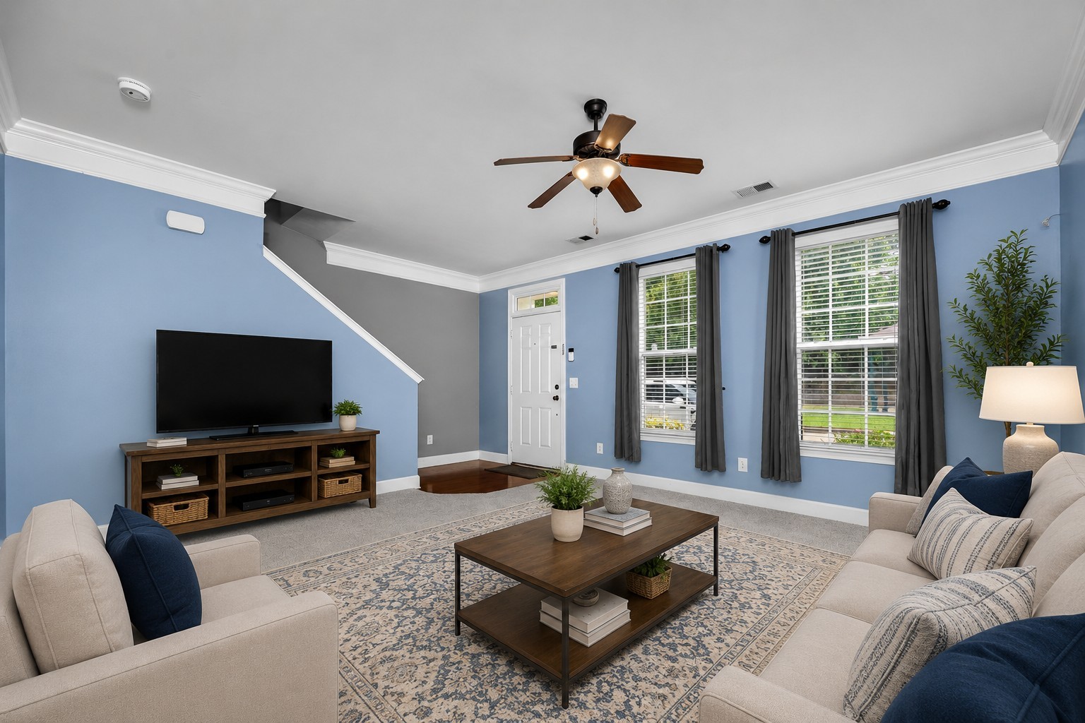 2686 Avery Park Dr