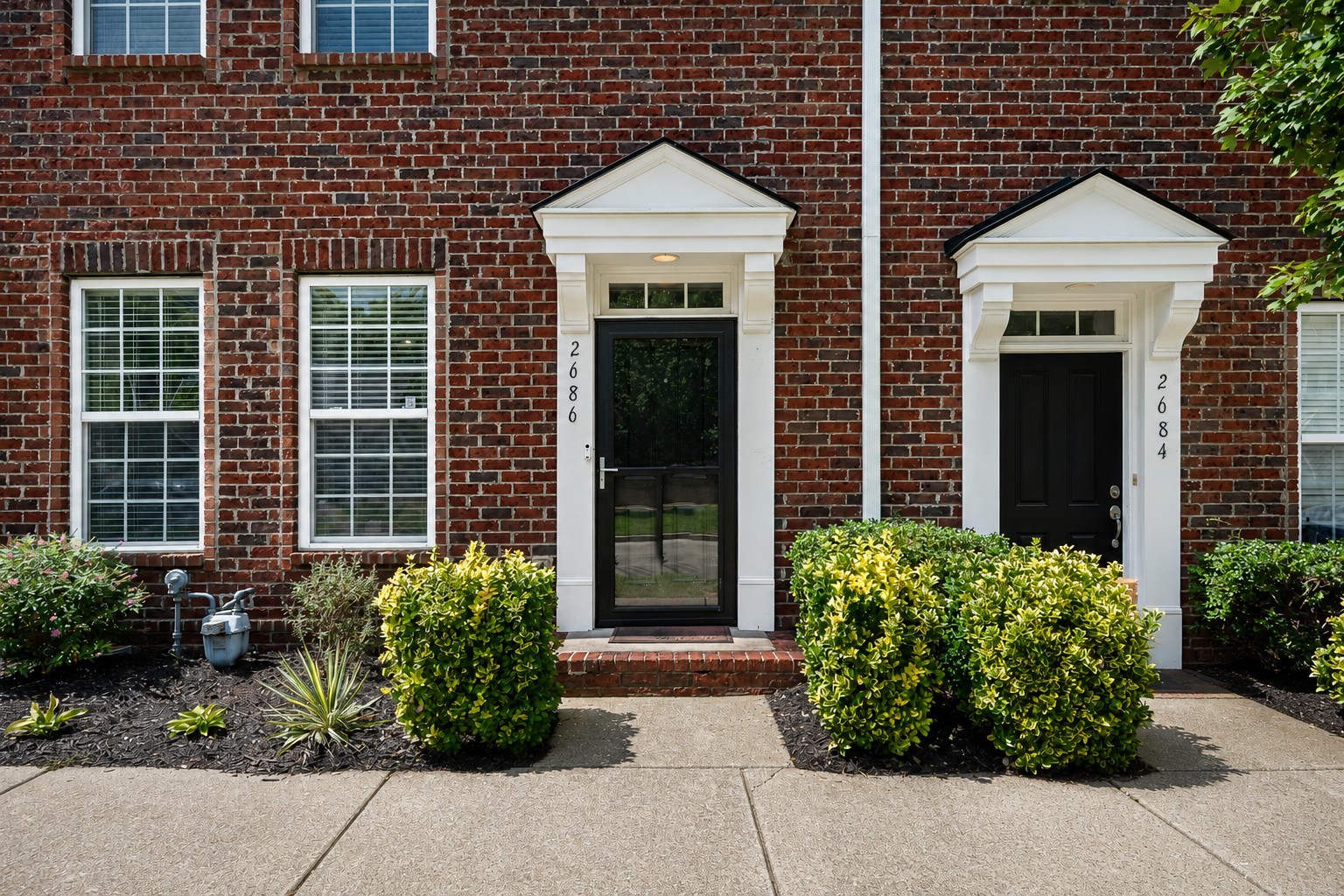 2686 Avery Park Dr