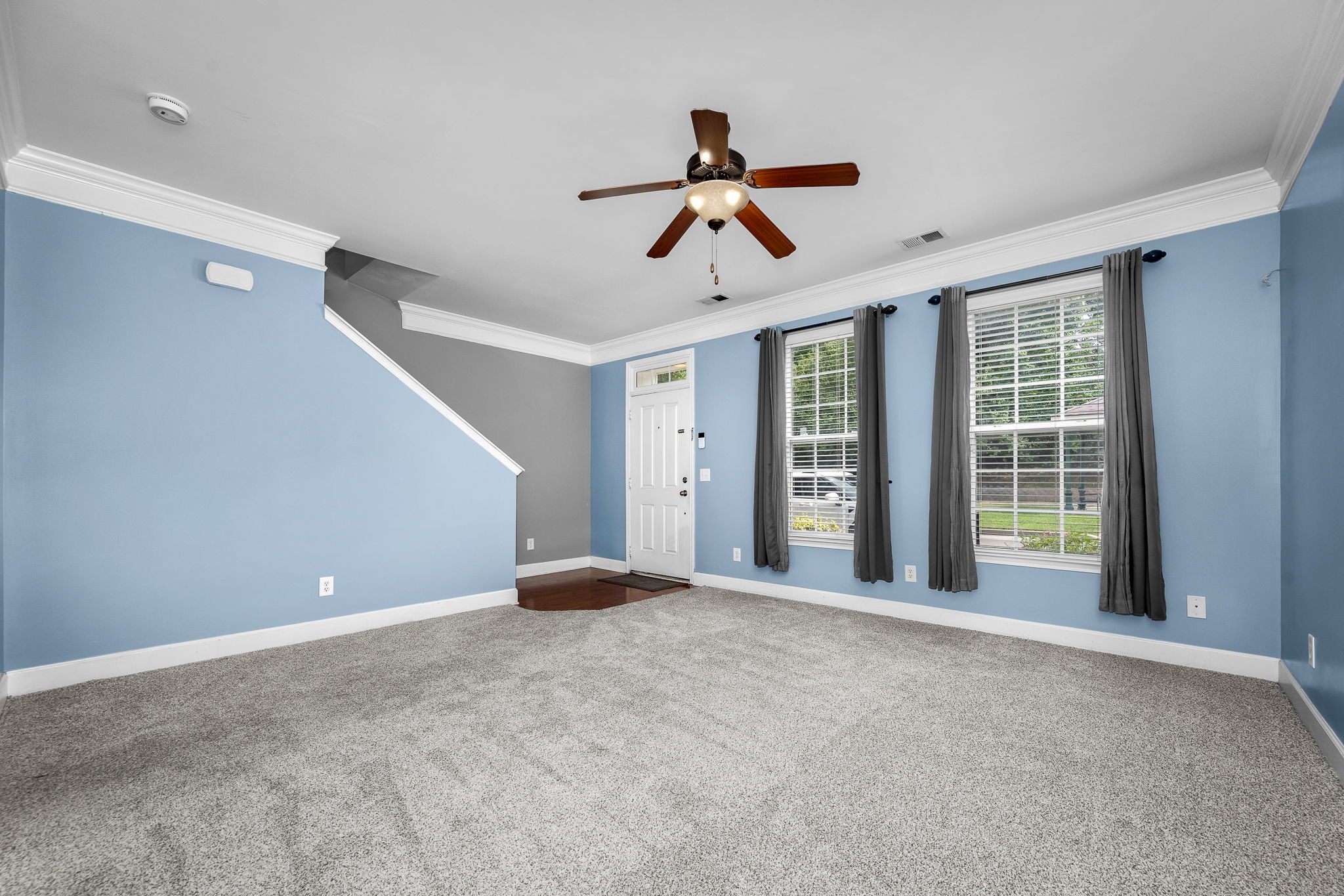 2686 Avery Park Dr