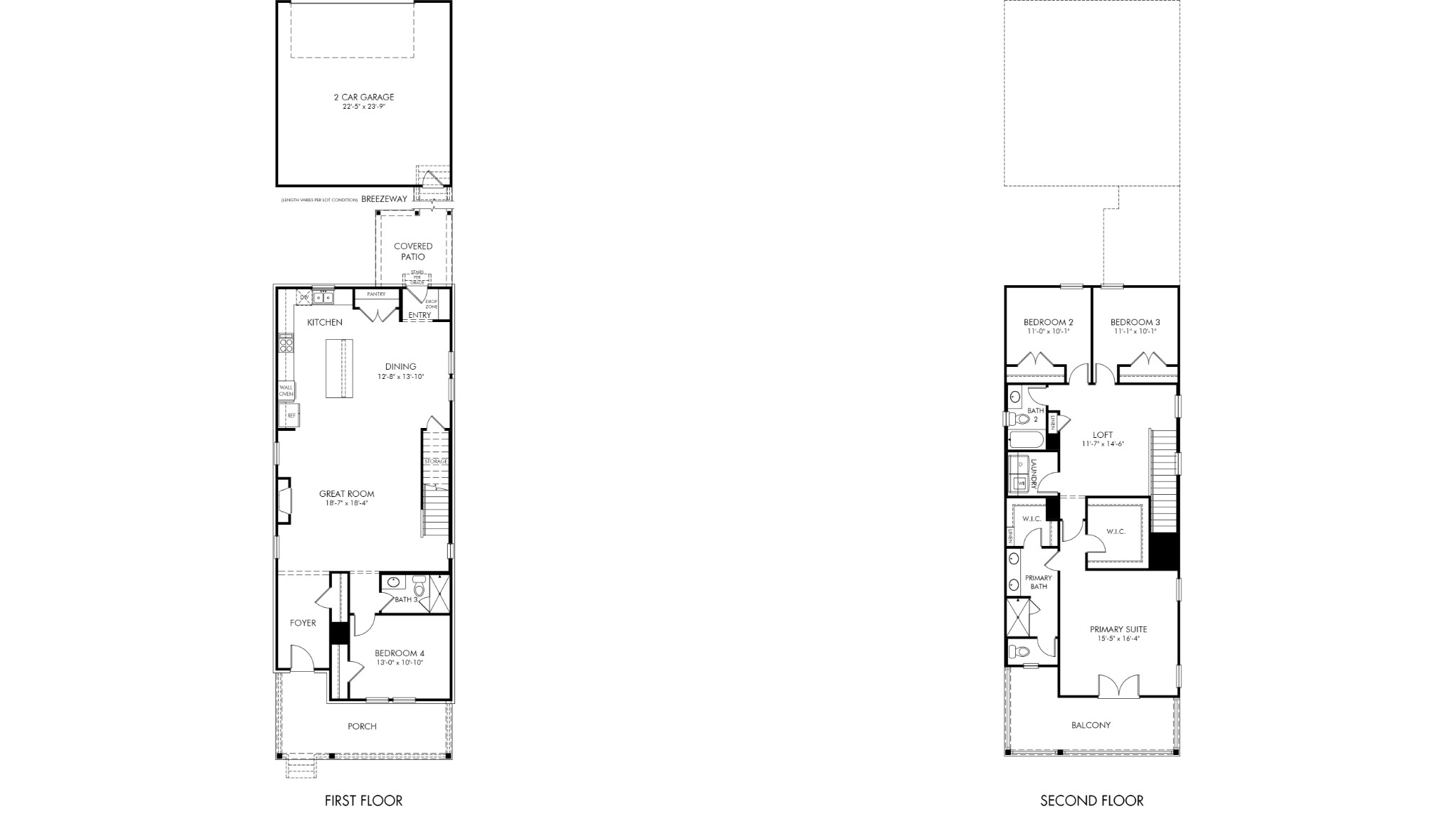 348 Hocking Court
