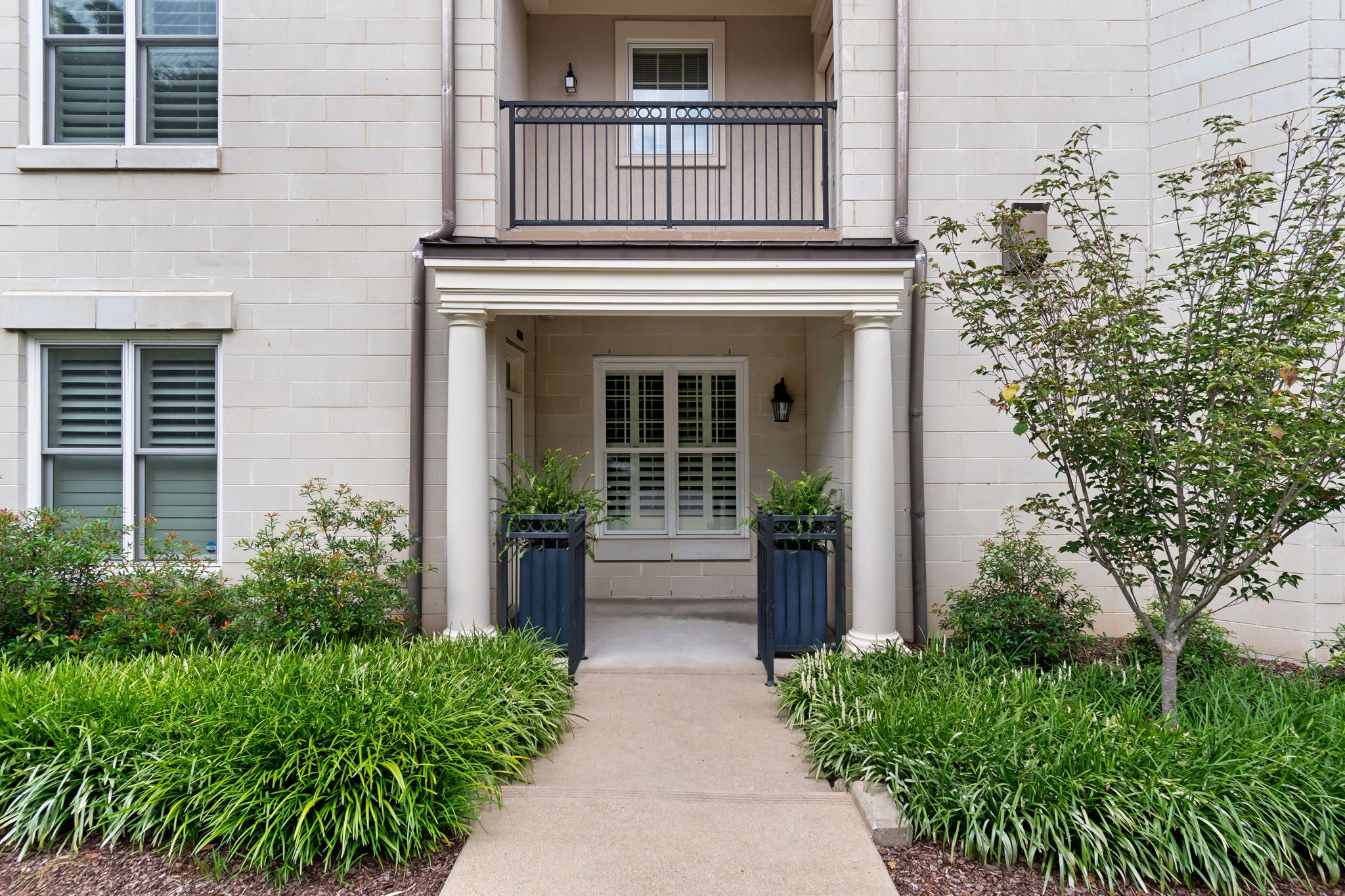 4116 Ridgefield Dr