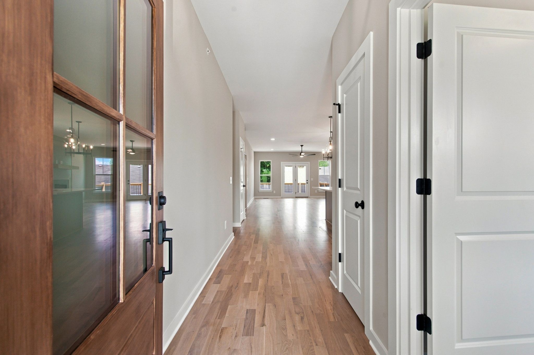 389 Mount Pleasant Rd