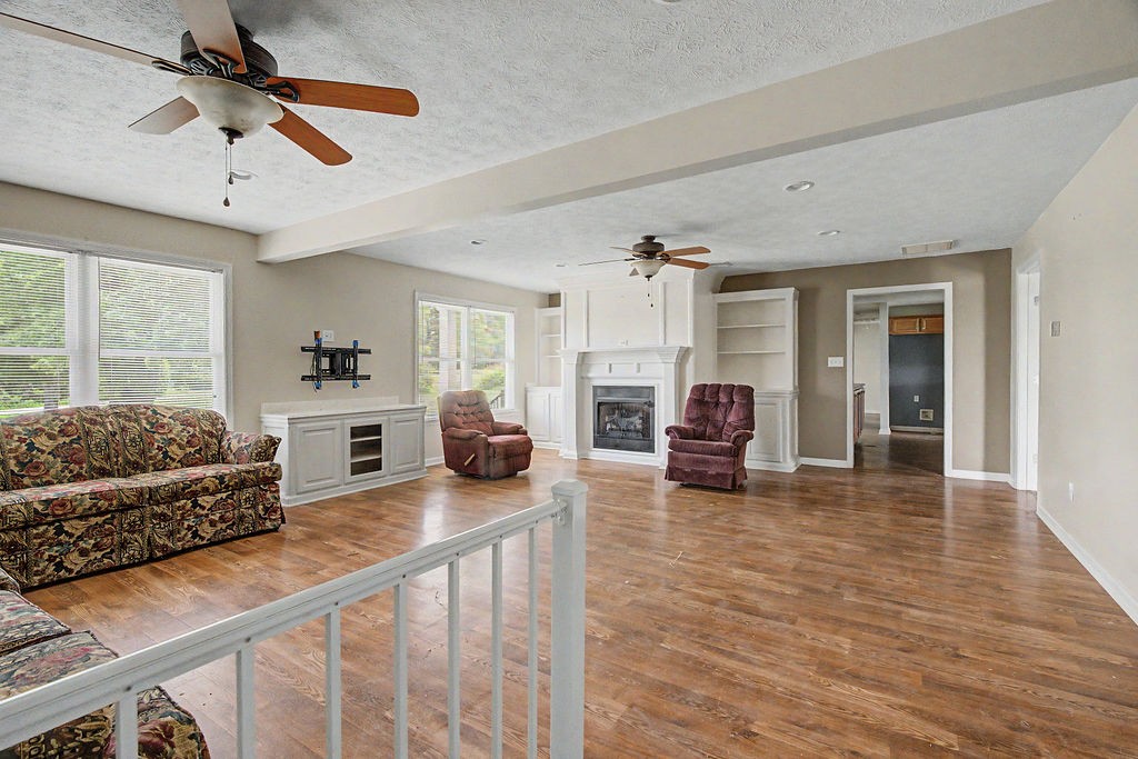 4475 Butler Rd