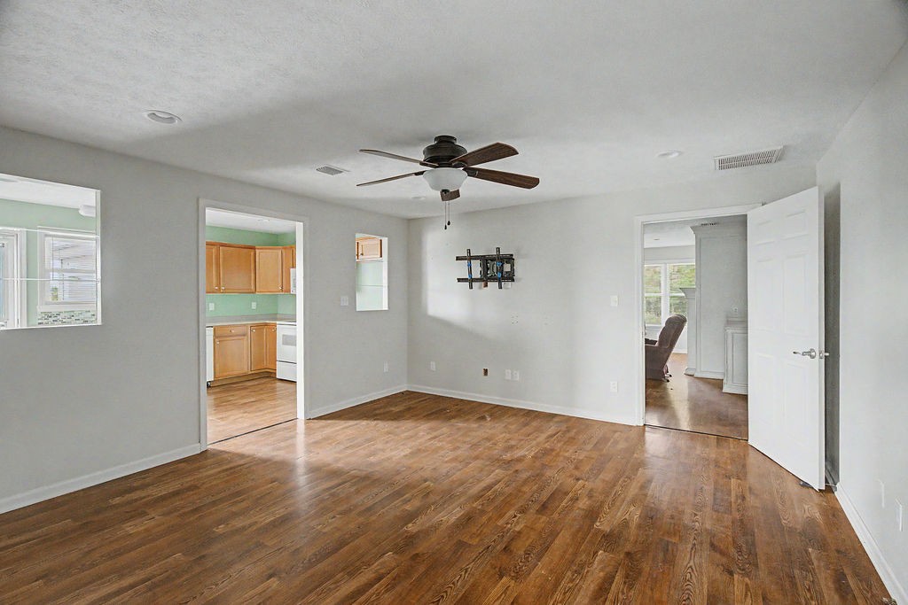 4475 Butler Rd