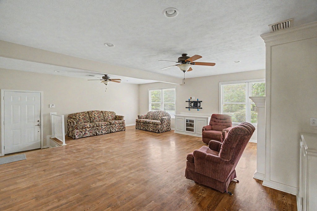 4475 Butler Rd