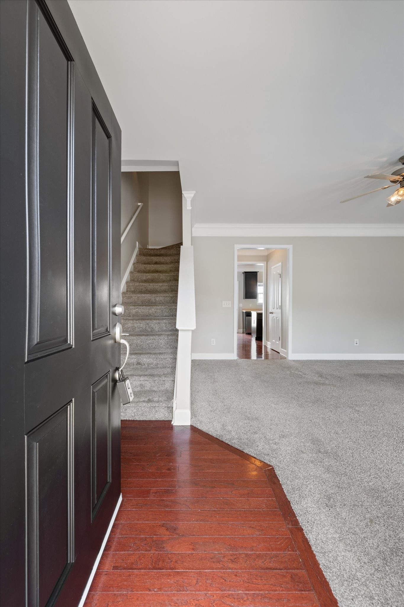 1016 Loxley Dr