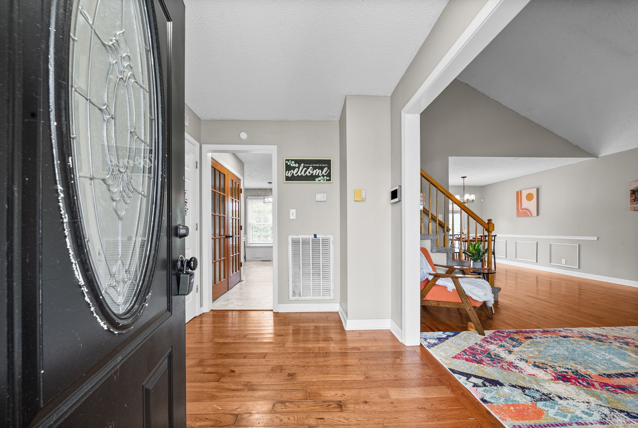 1226 Cobblestone Ln
