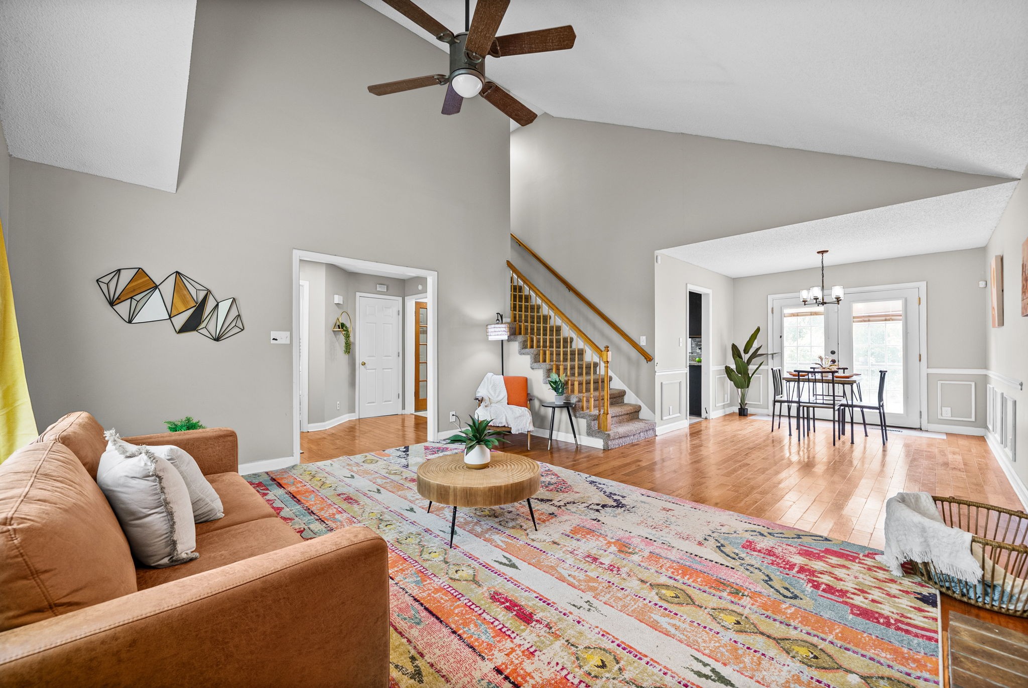 1226 Cobblestone Ln