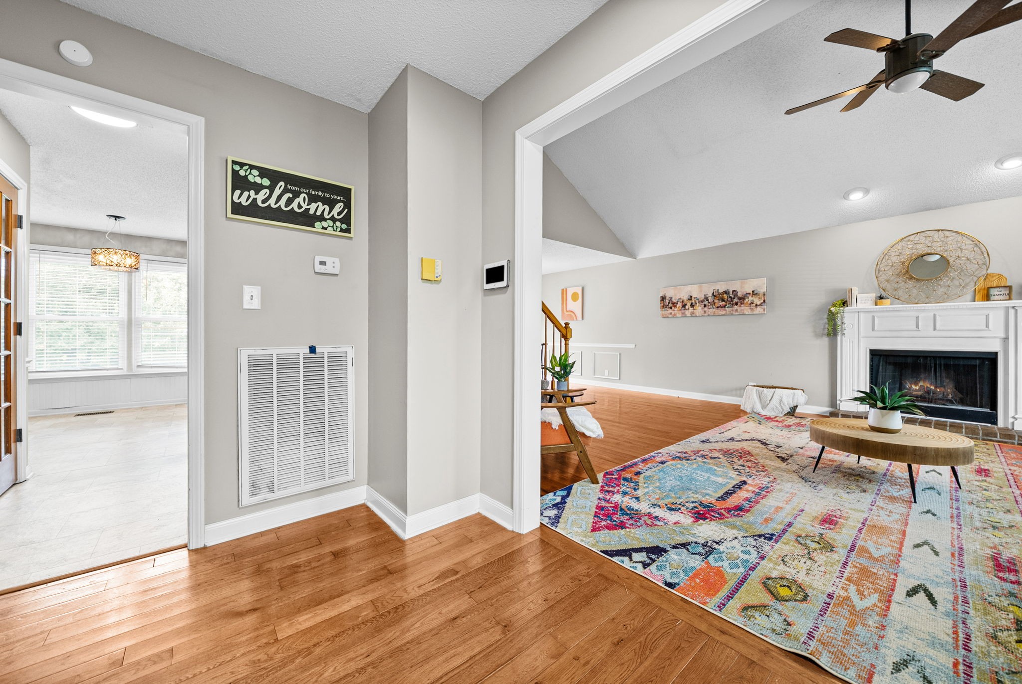 1226 Cobblestone Ln