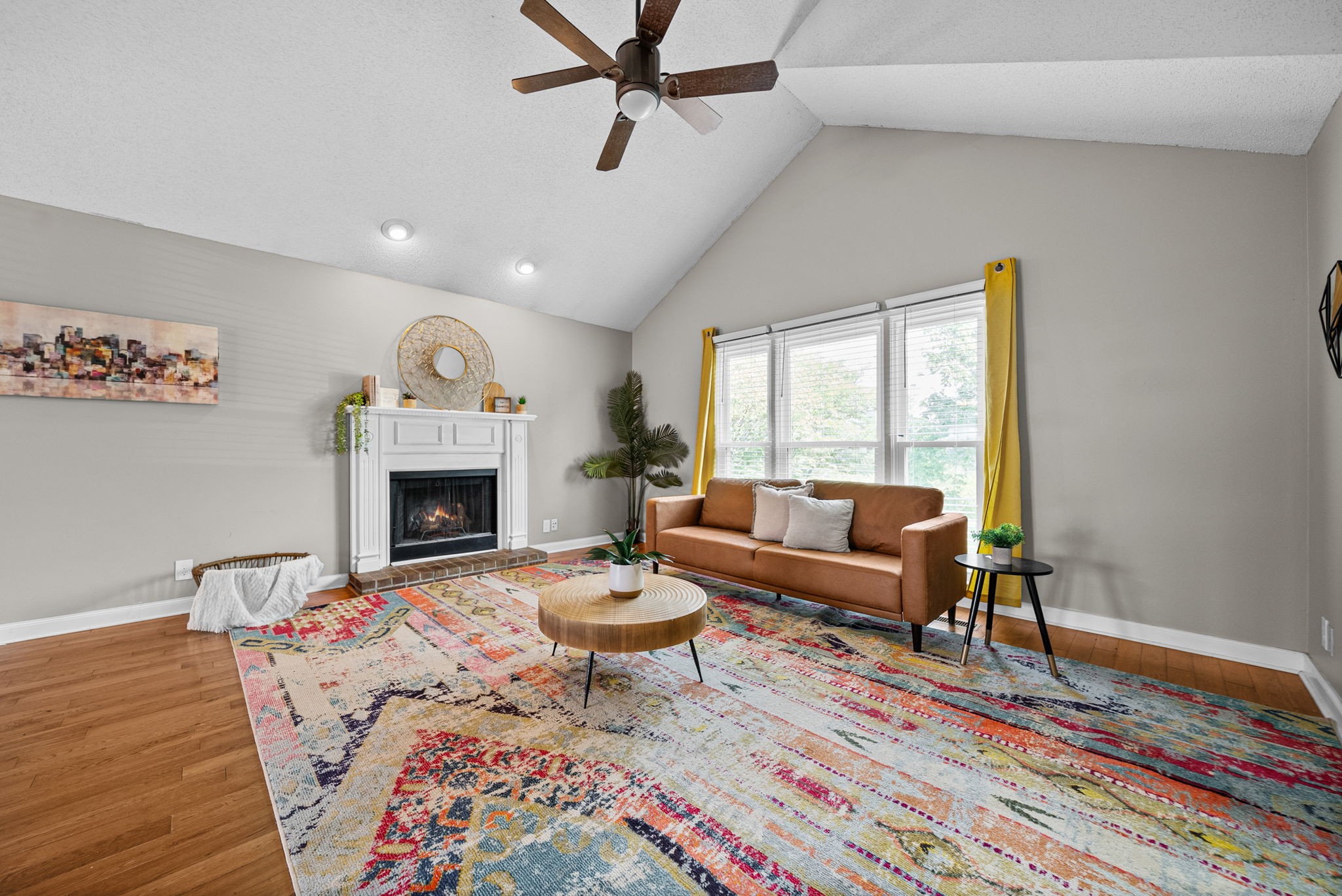 1226 Cobblestone Ln