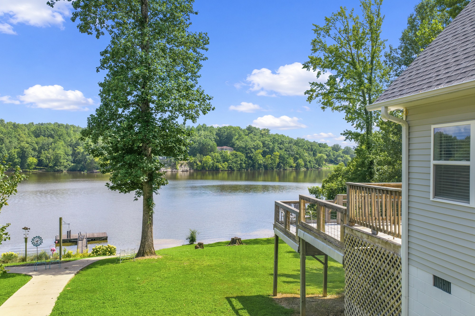 247 Featherfoot Parkway Loop