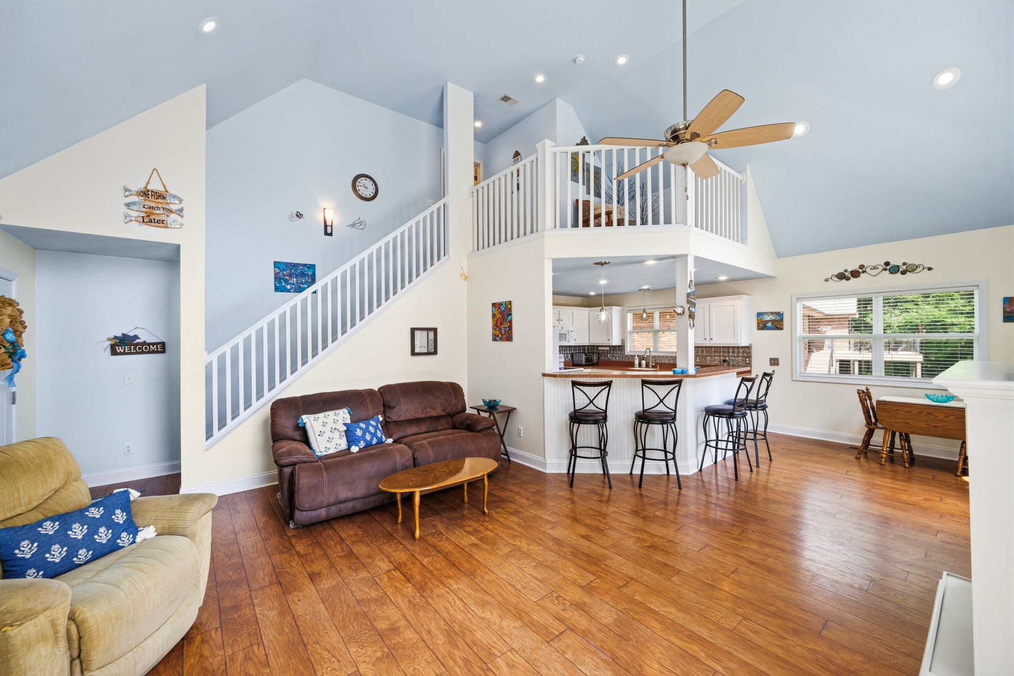 247 Featherfoot Parkway Loop