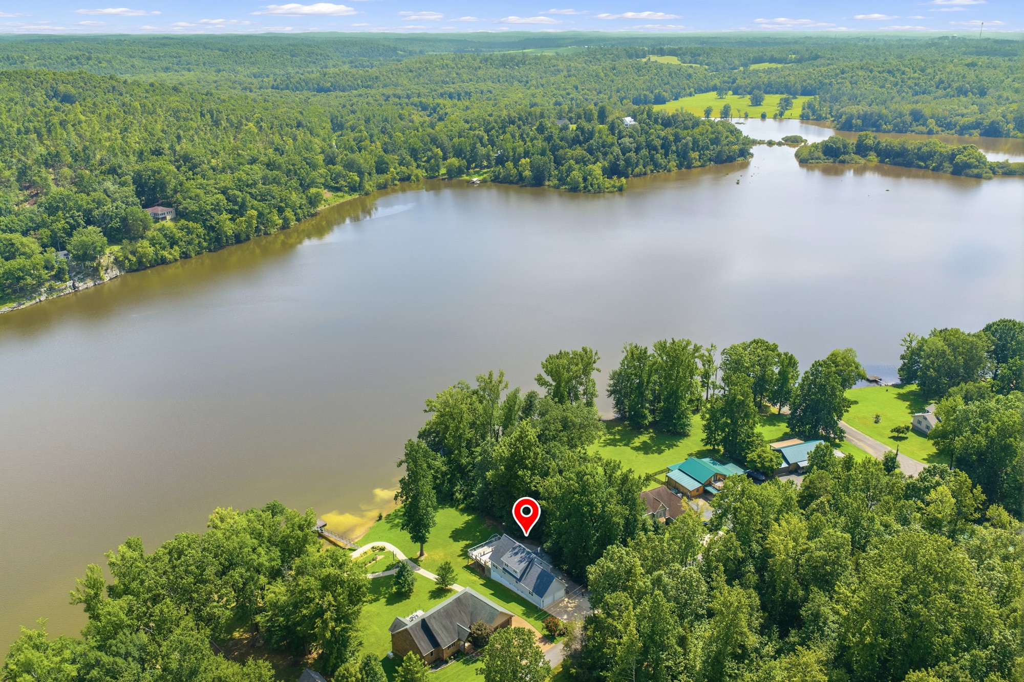 247 Featherfoot Parkway Loop