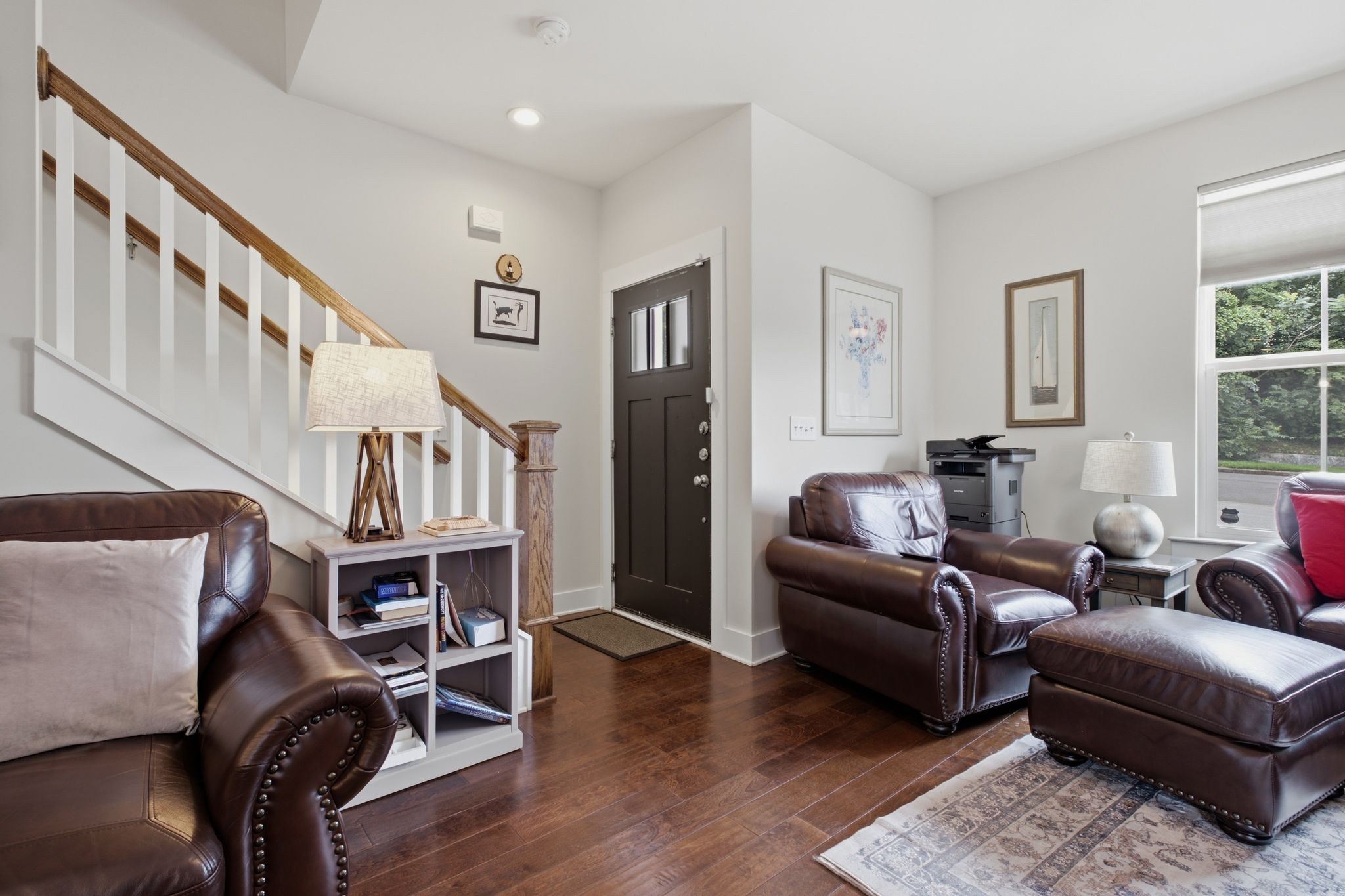 1039 Saddlestone Dr
