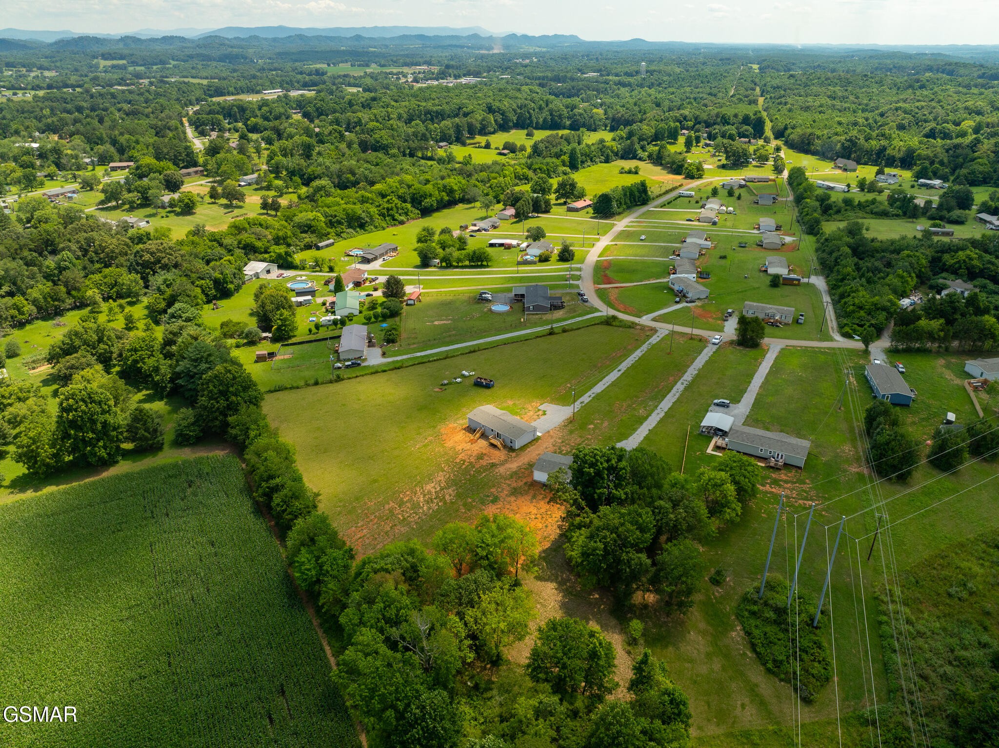 149 Hill Loop