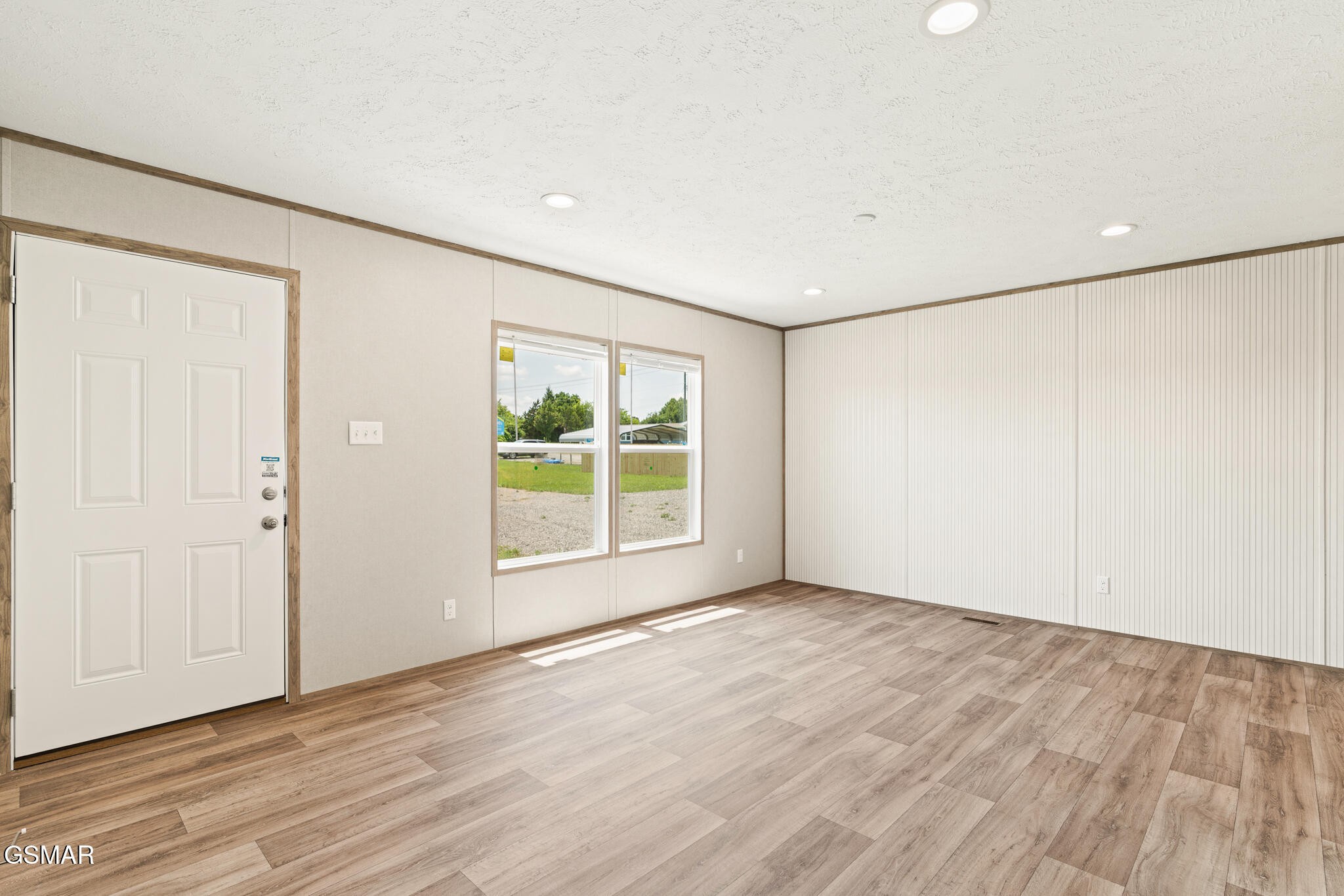 149 Hill Loop