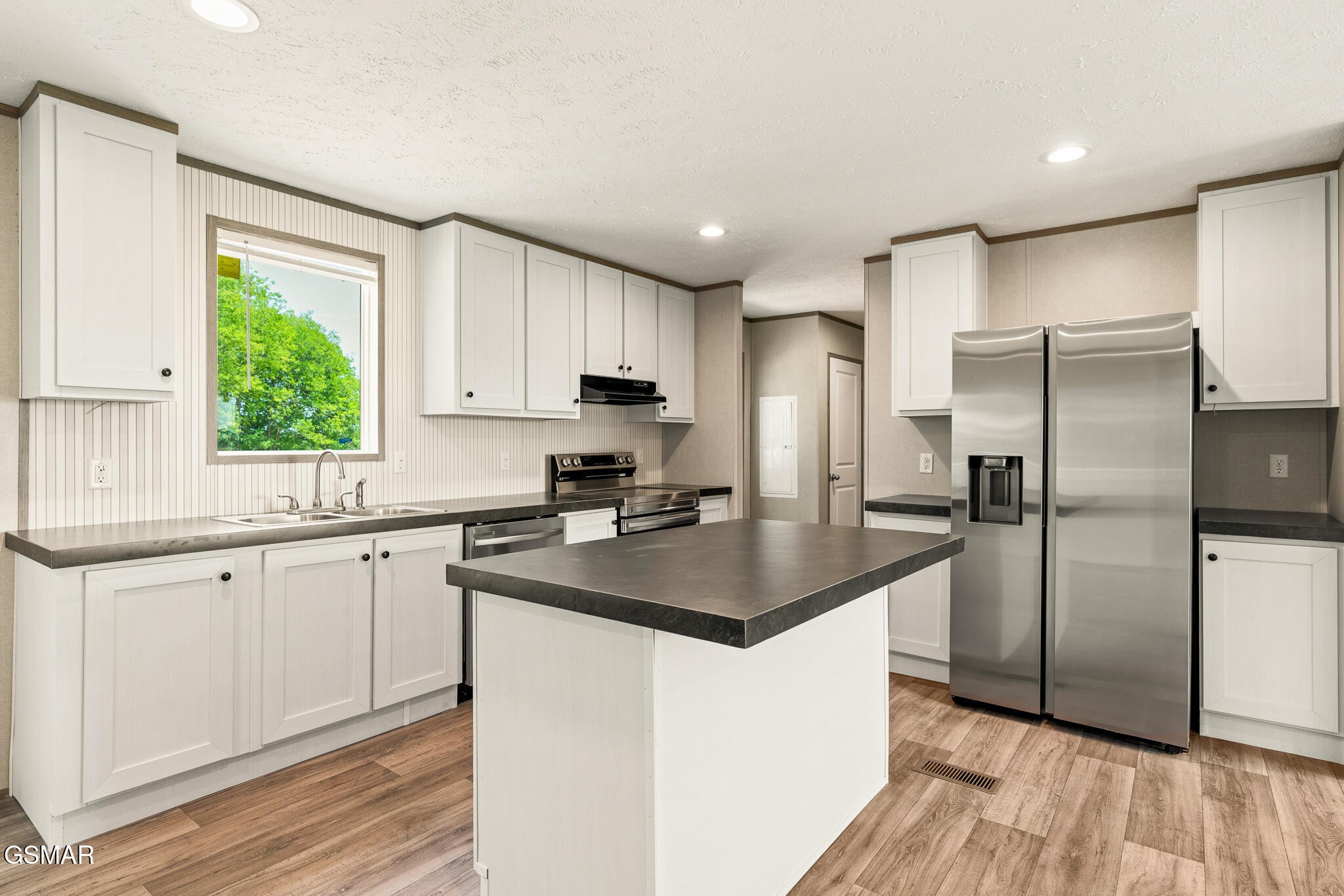 149 Hill Loop