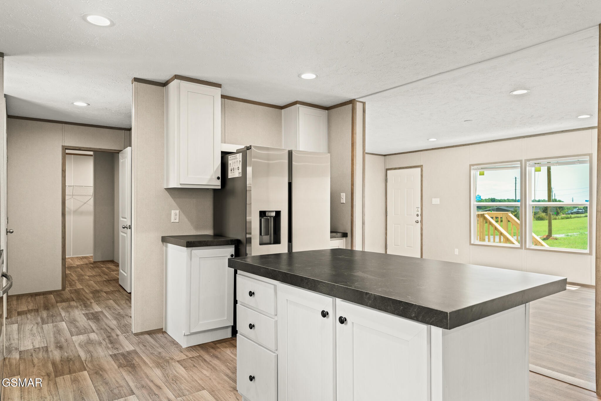 149 Hill Loop