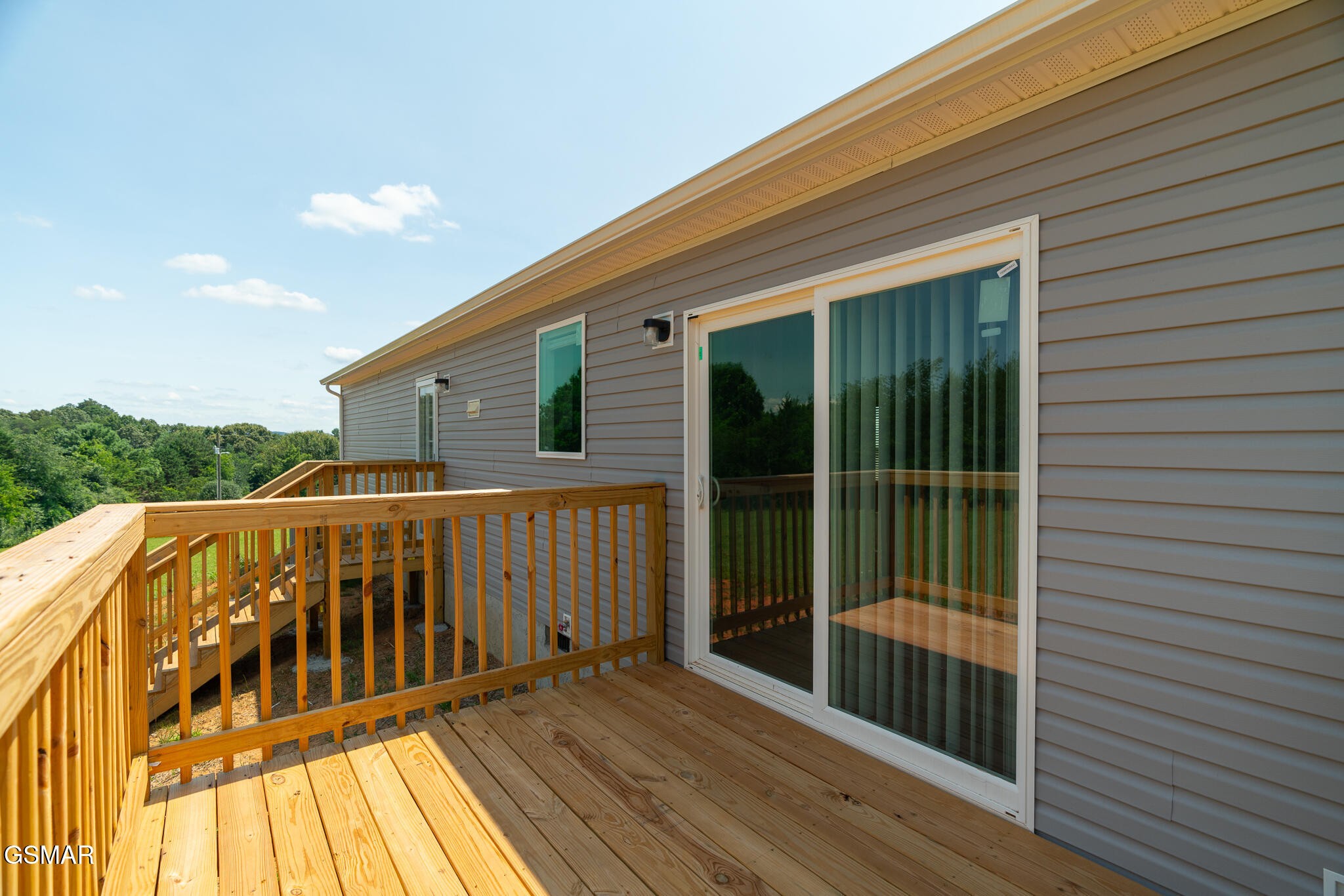 149 Hill Loop