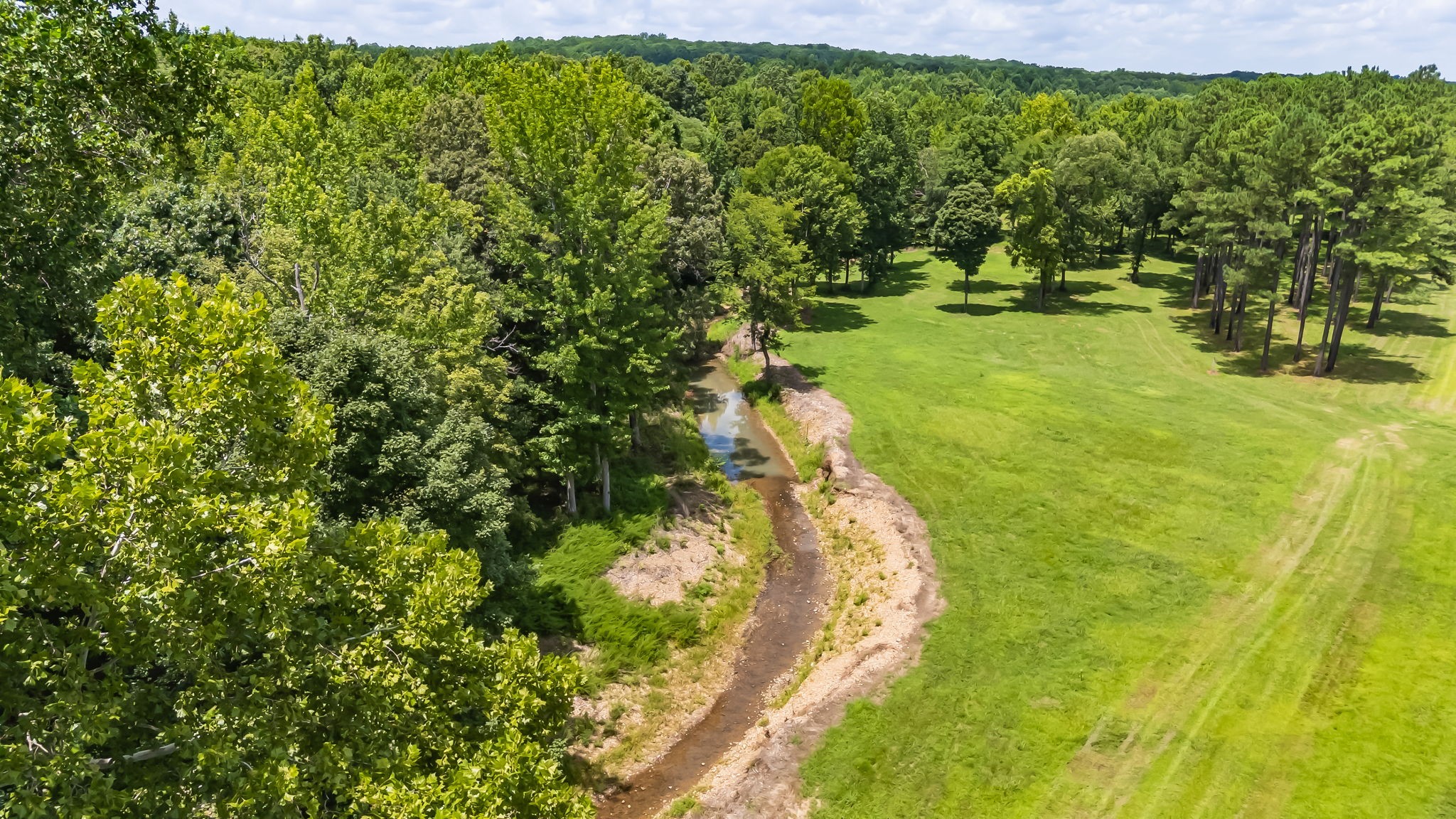 11985 Highway 641, S
