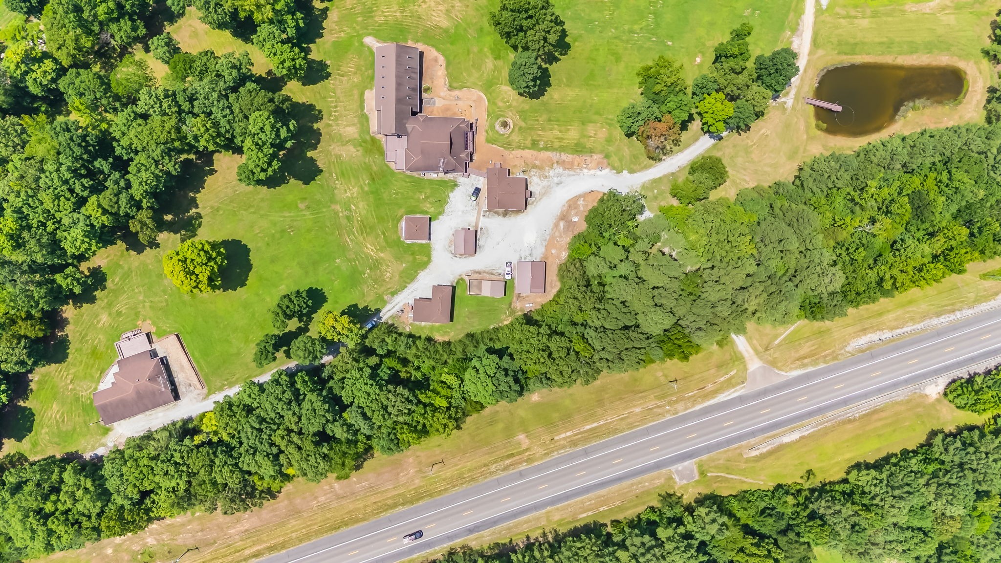 11985 Highway 641, S
