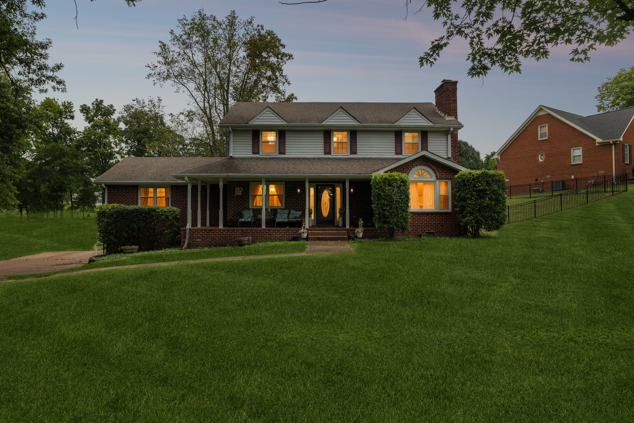 28 Noel Dr