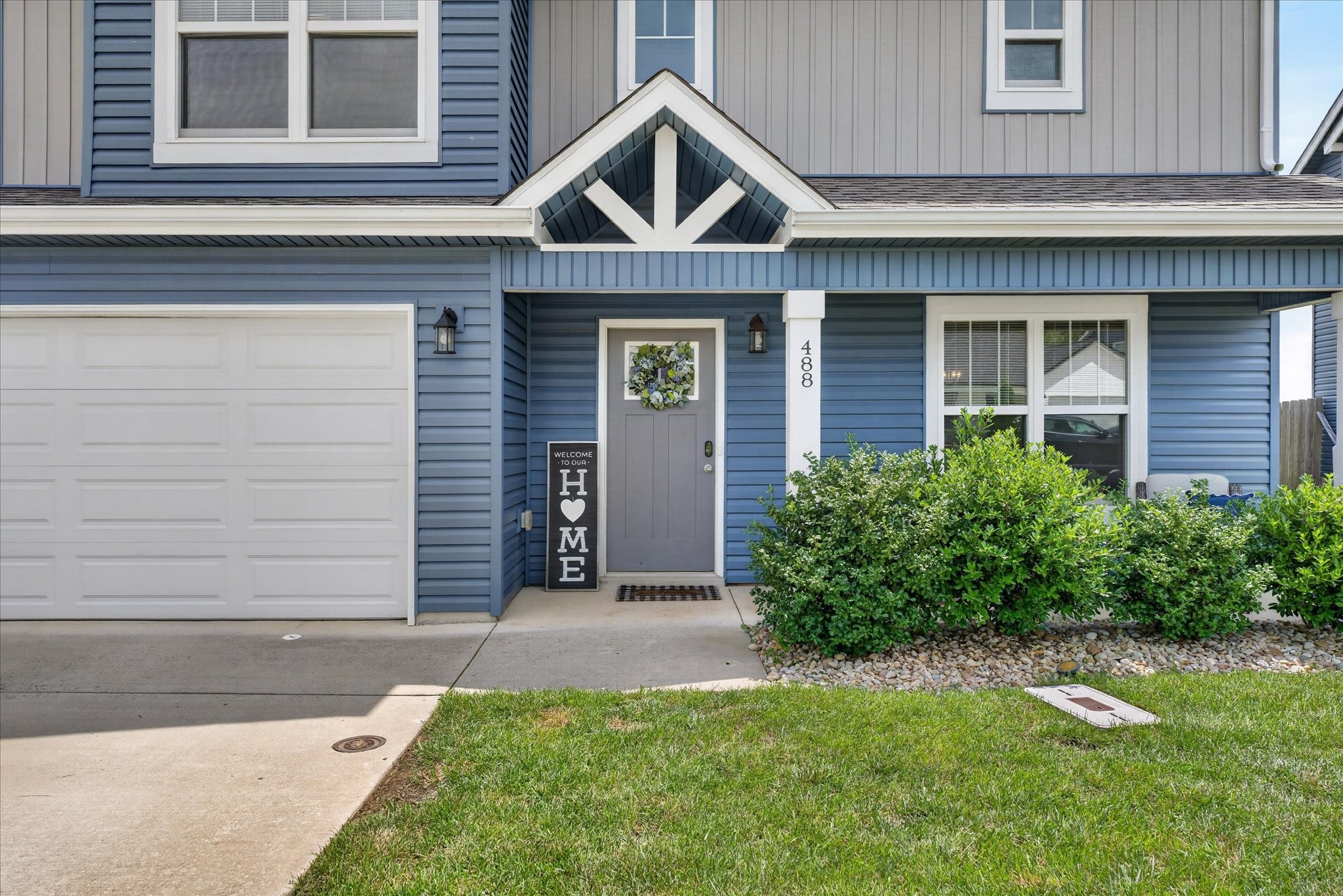 488 Kinslow Ct