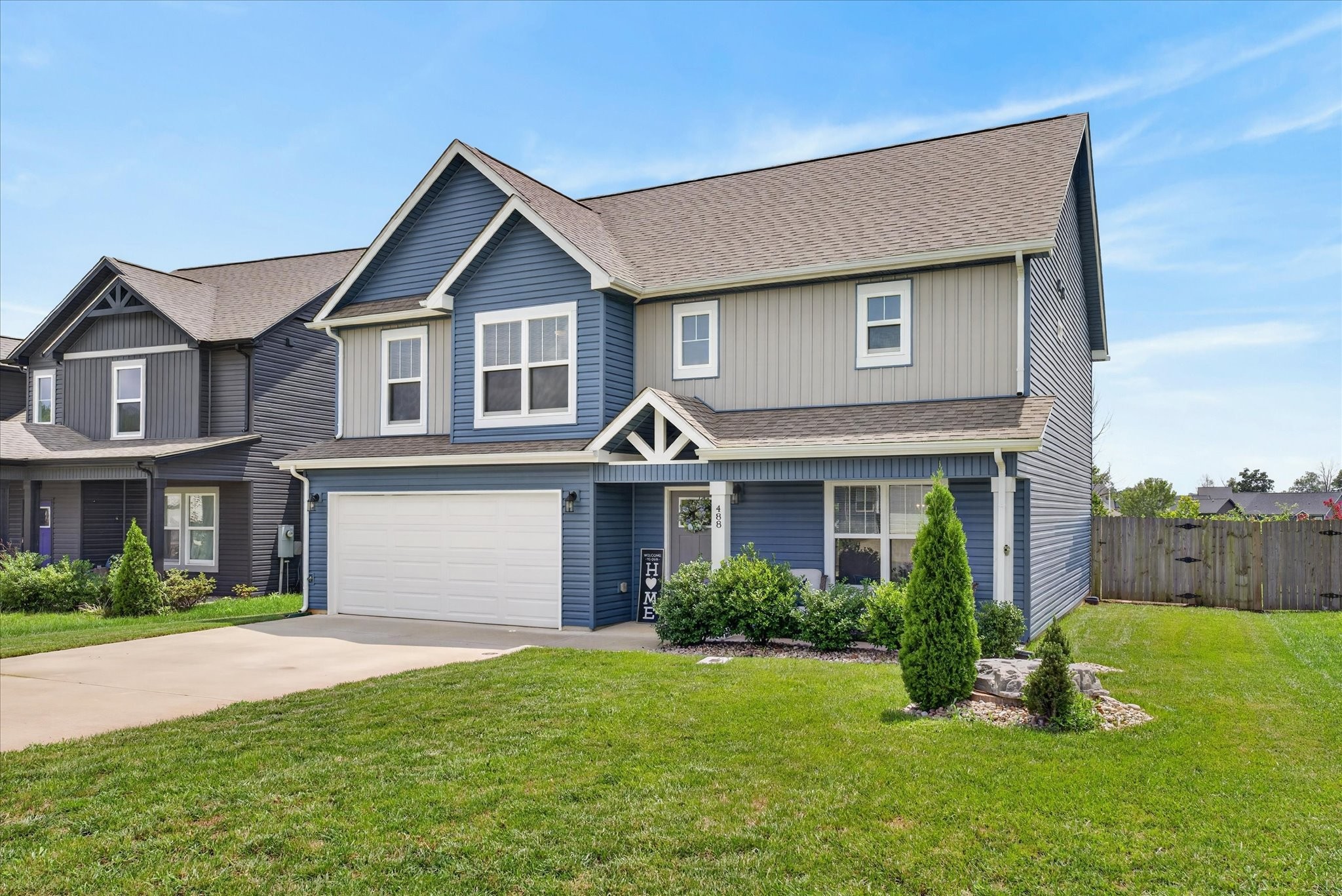 488 Kinslow Ct