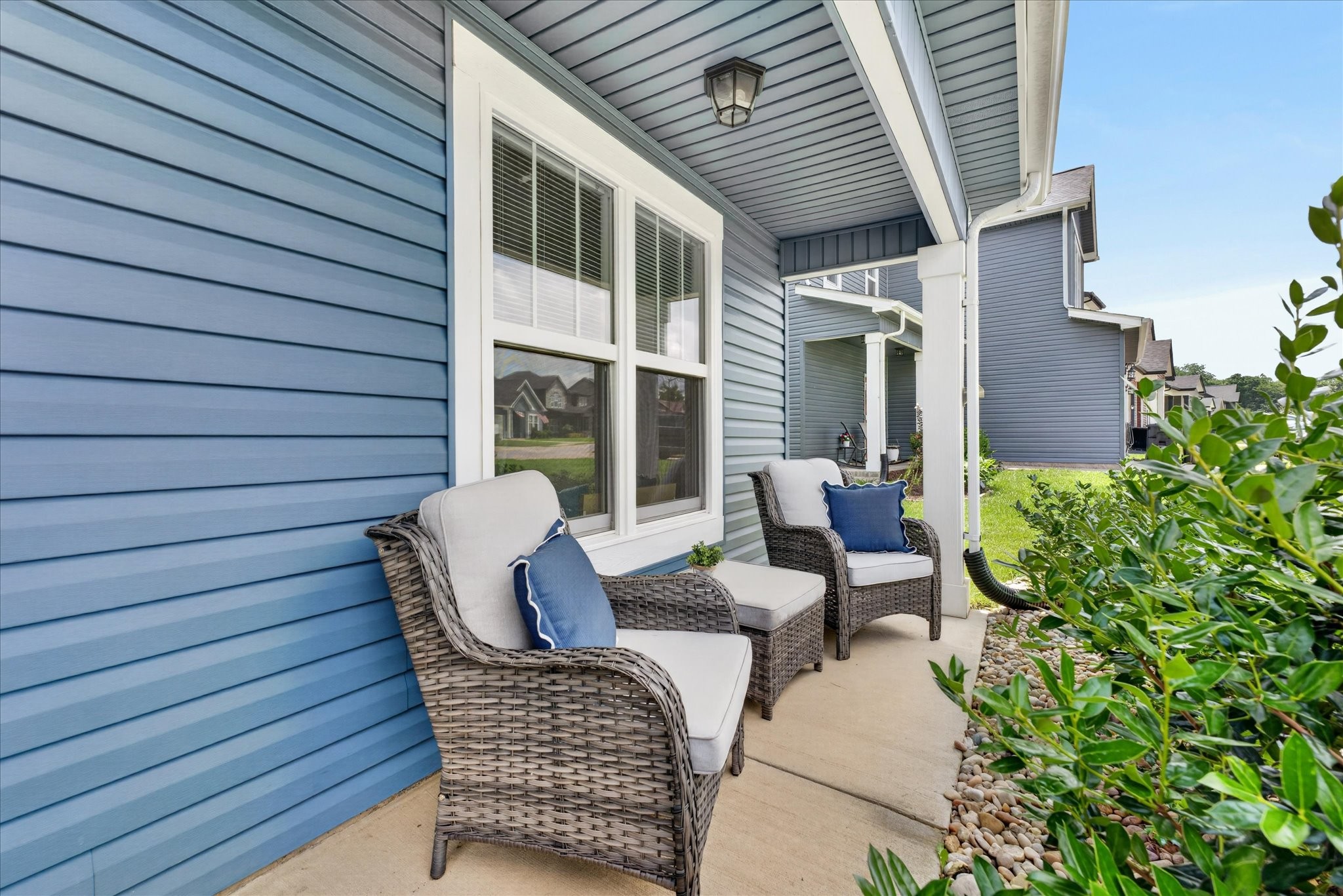 488 Kinslow Ct