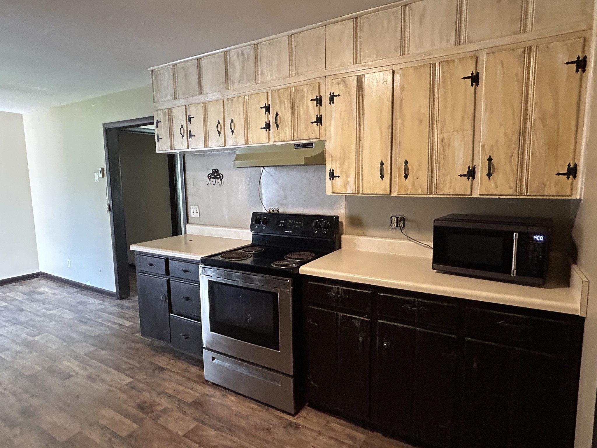 130 Mimosa St