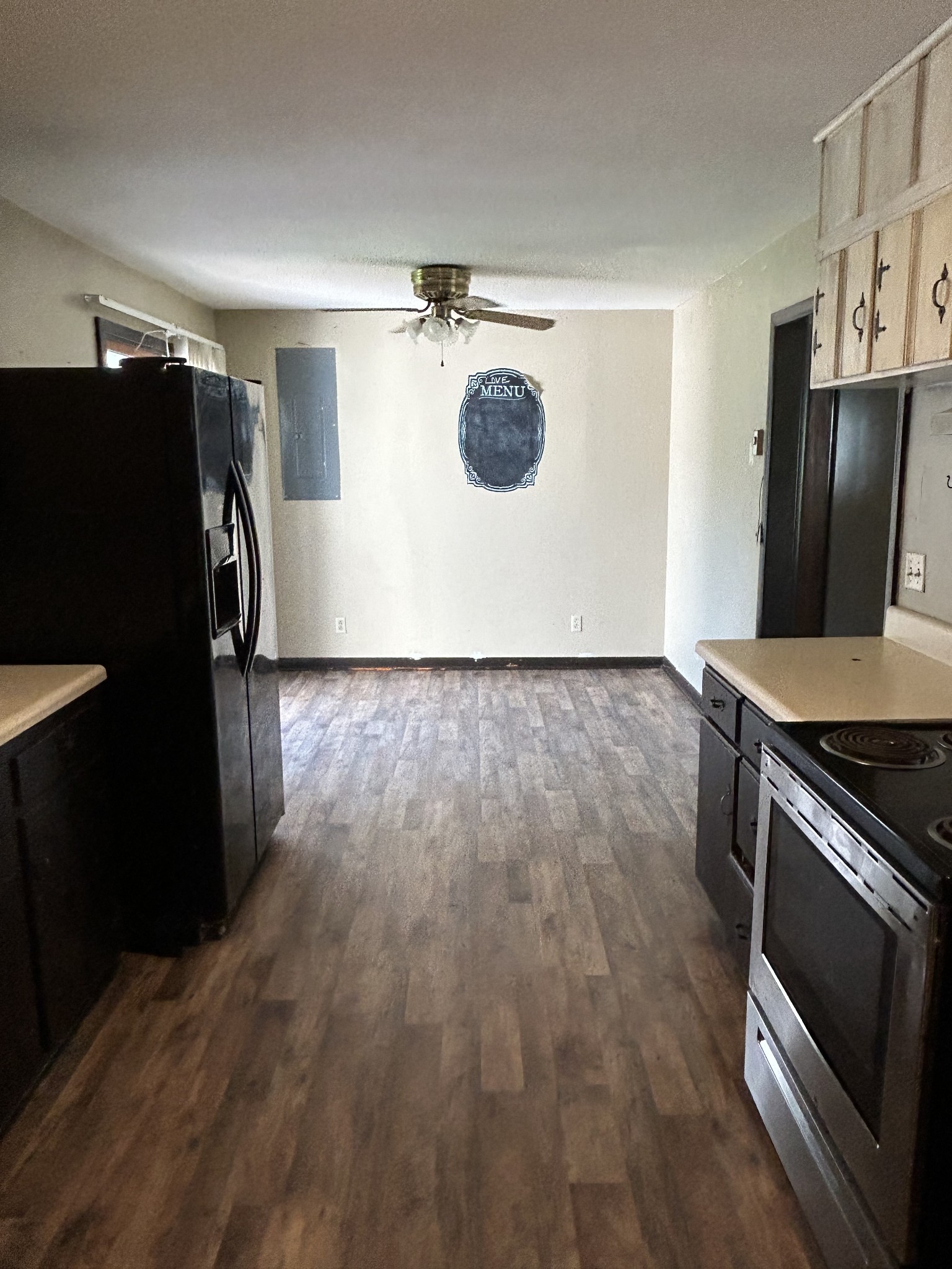 130 Mimosa St