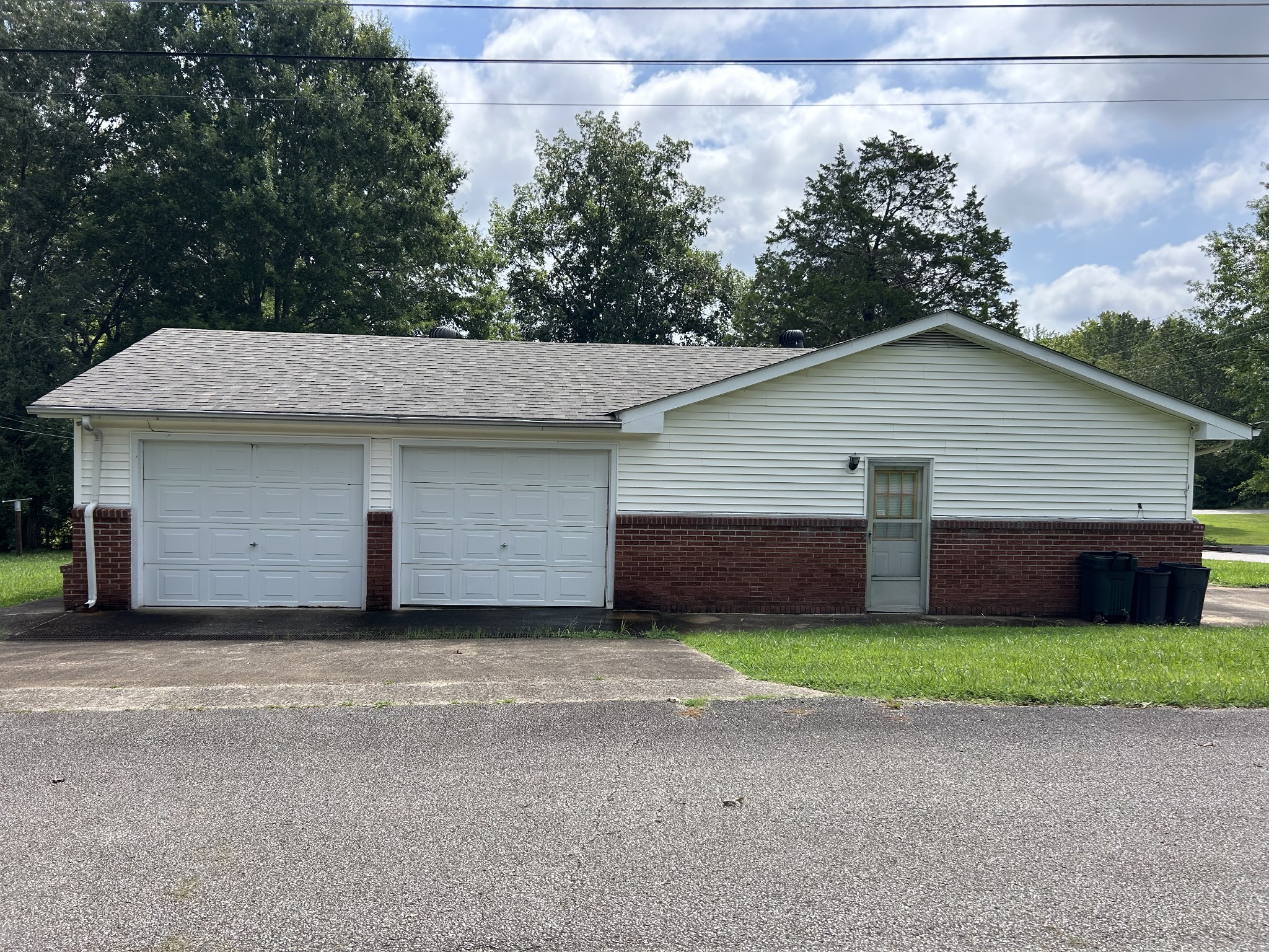 130 Mimosa St